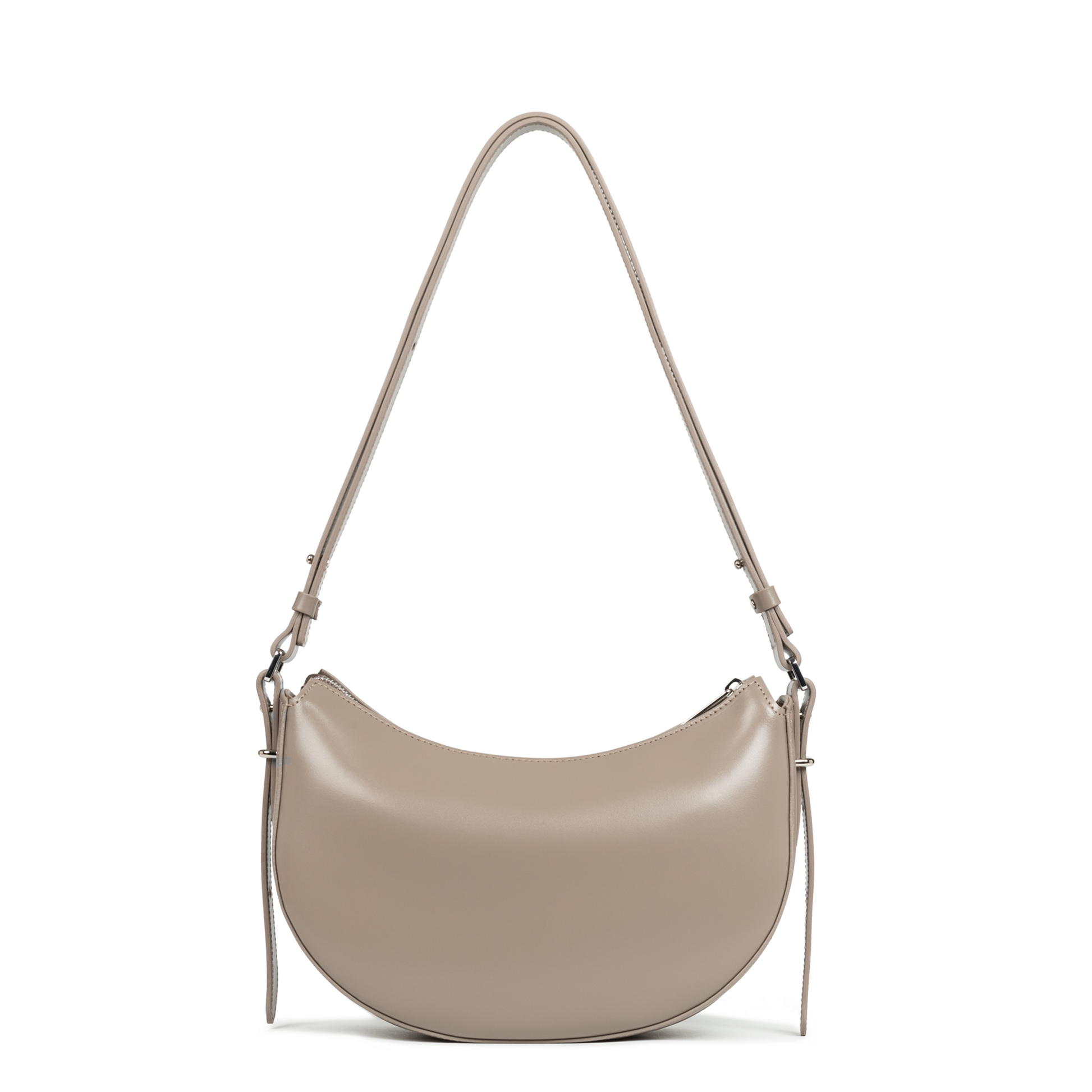 Sac demi lune - Suave Ace