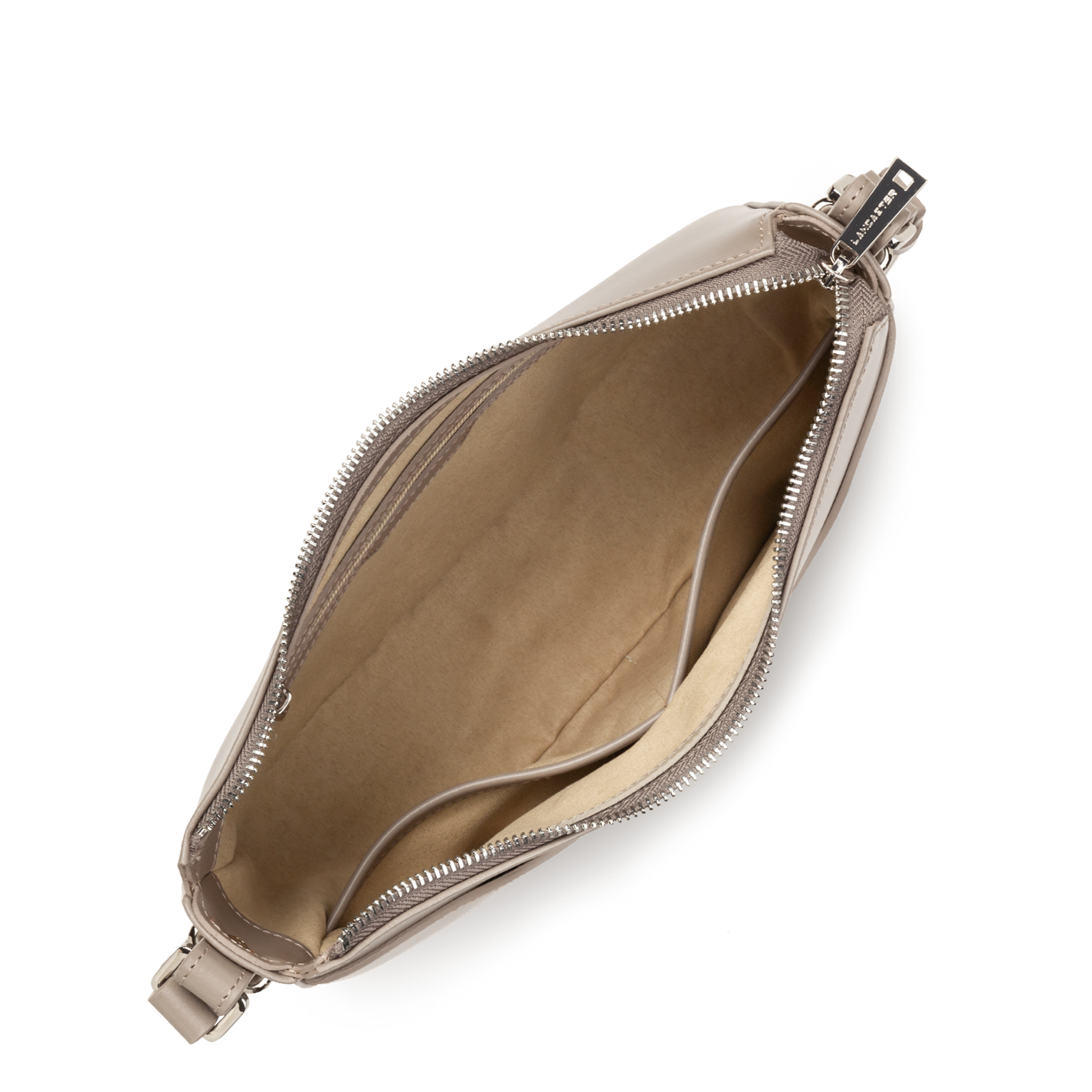 Sac demi lune - Suave Ace