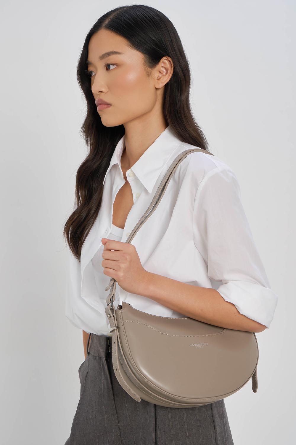 Sac demi lune - Suave Ace