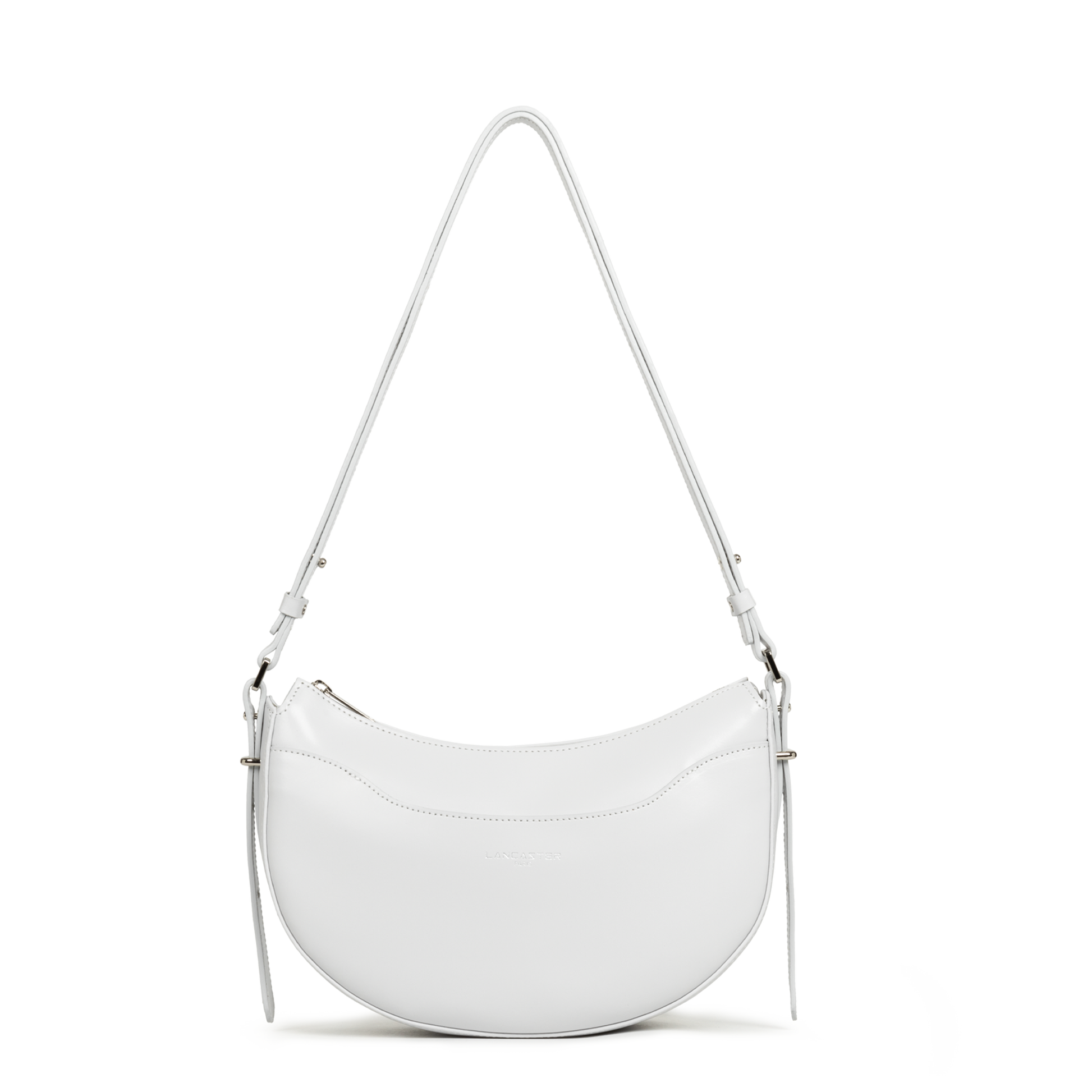 Sac demi lune - Suave Ace