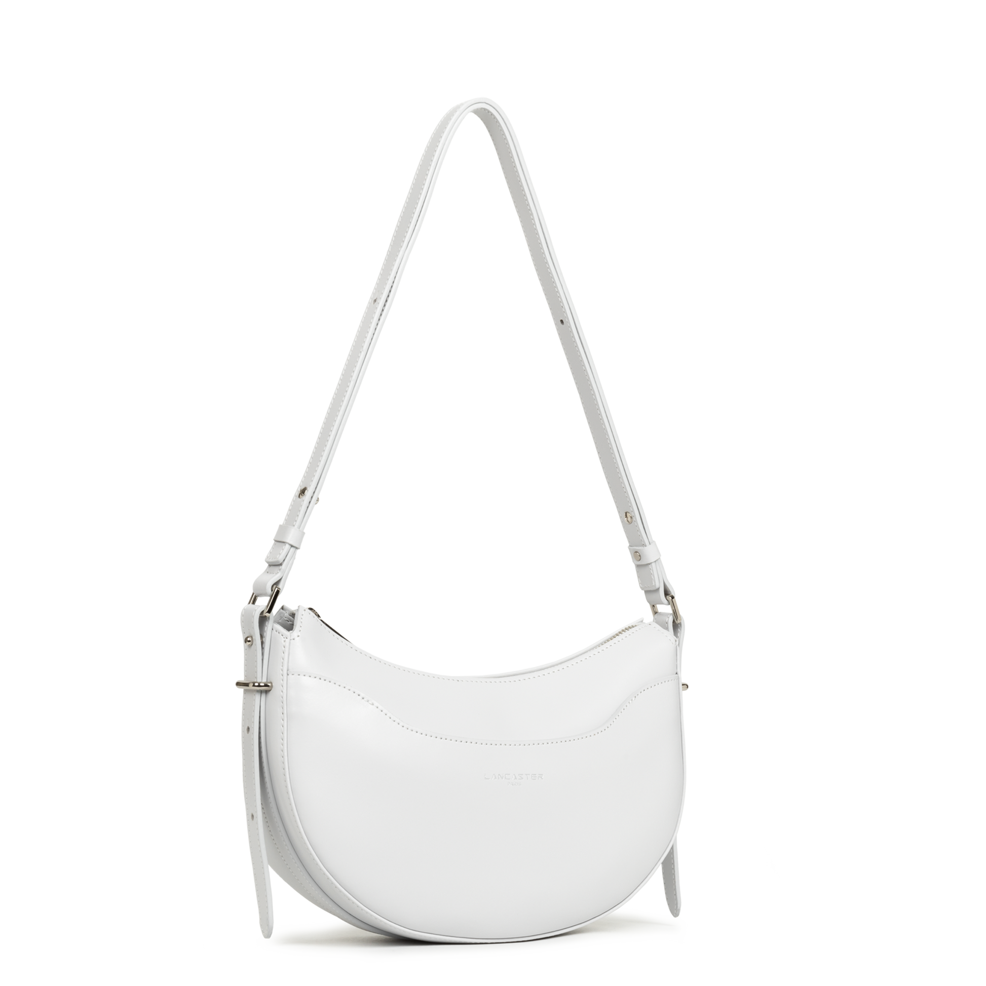 Sac demi lune - Suave Ace