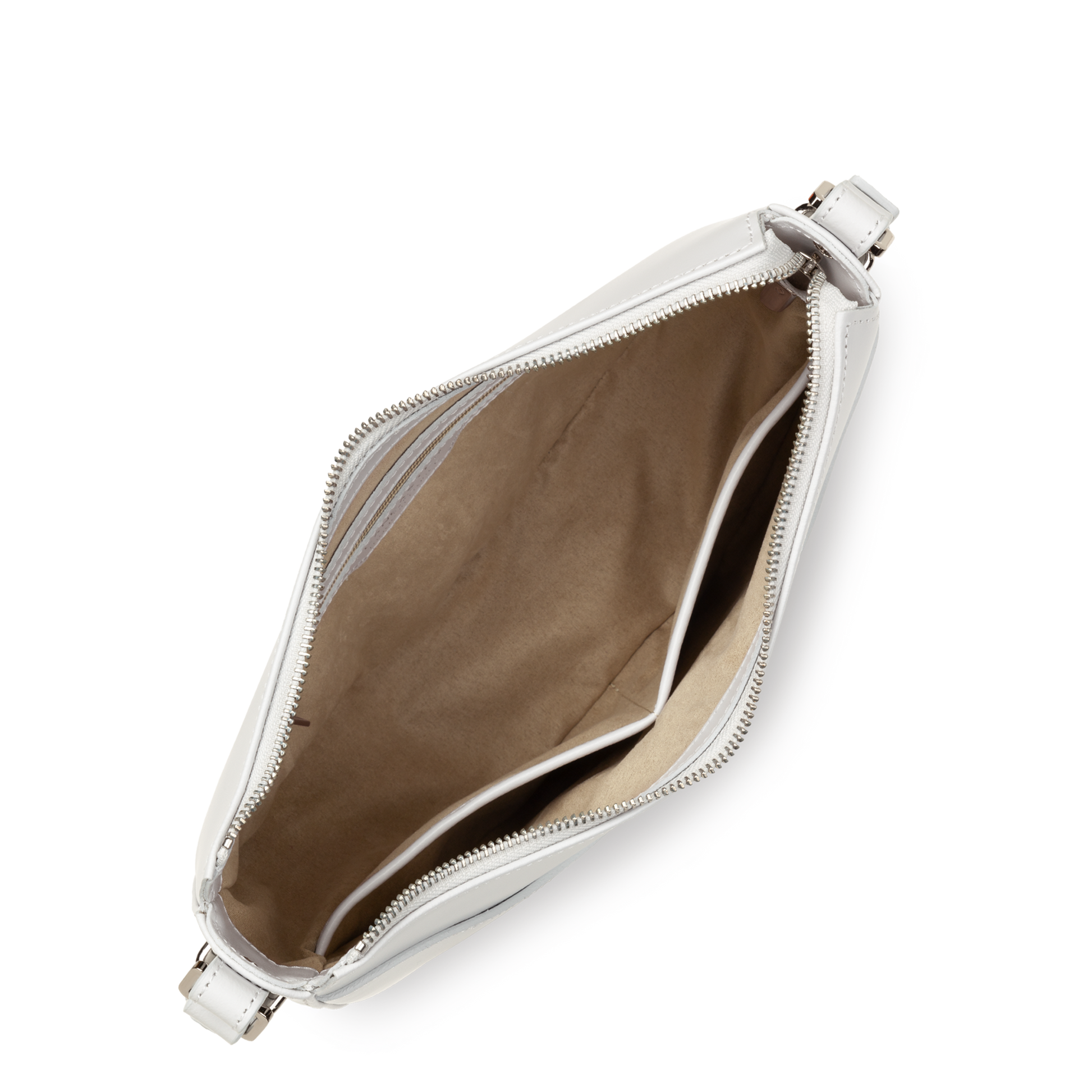 Sac demi lune - Suave Ace