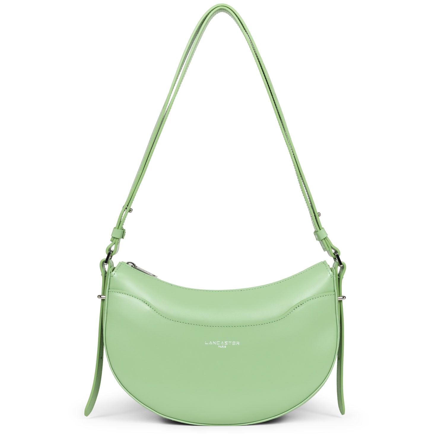 Sac demi lune - Suave Ace