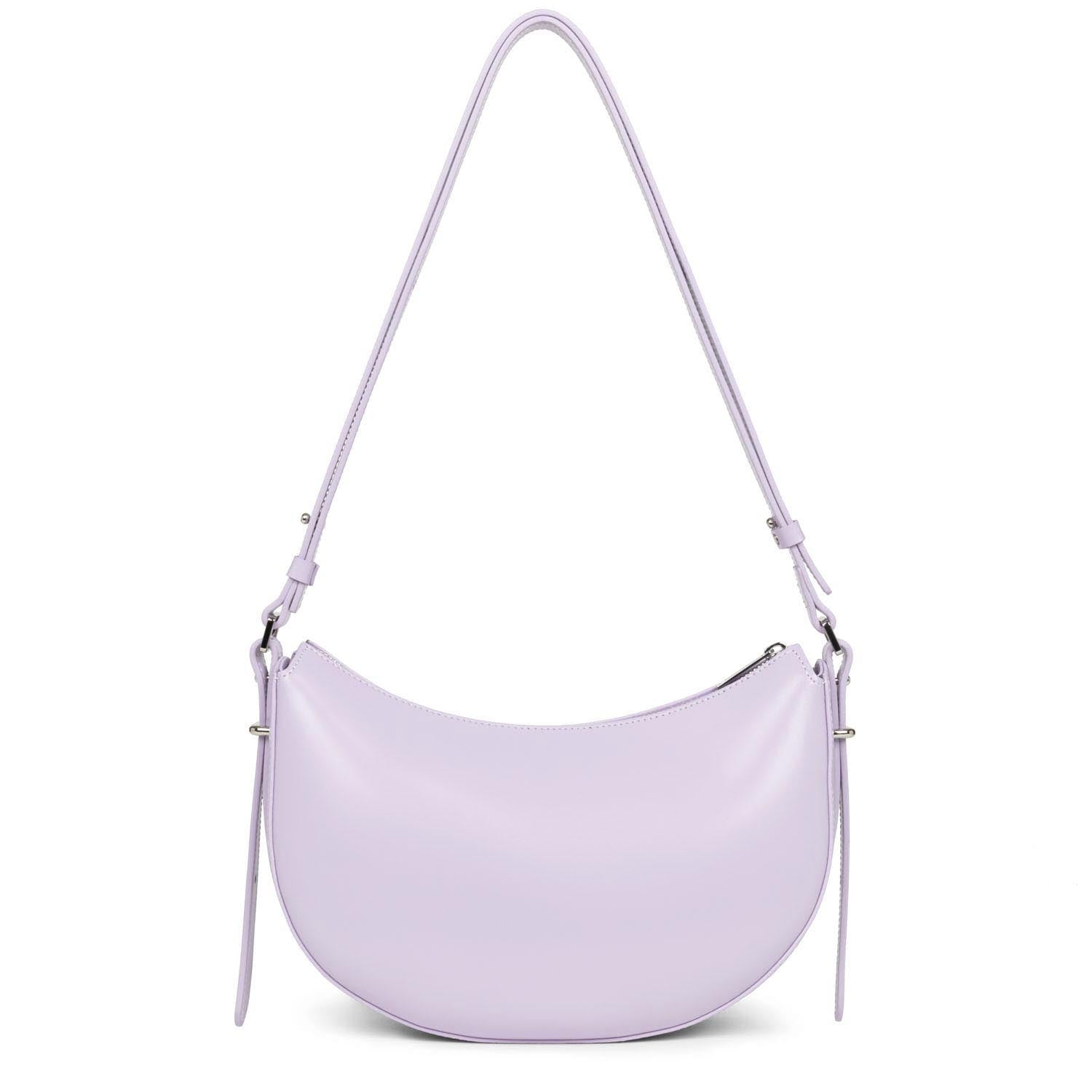 Sac demi lune - Suave Ace