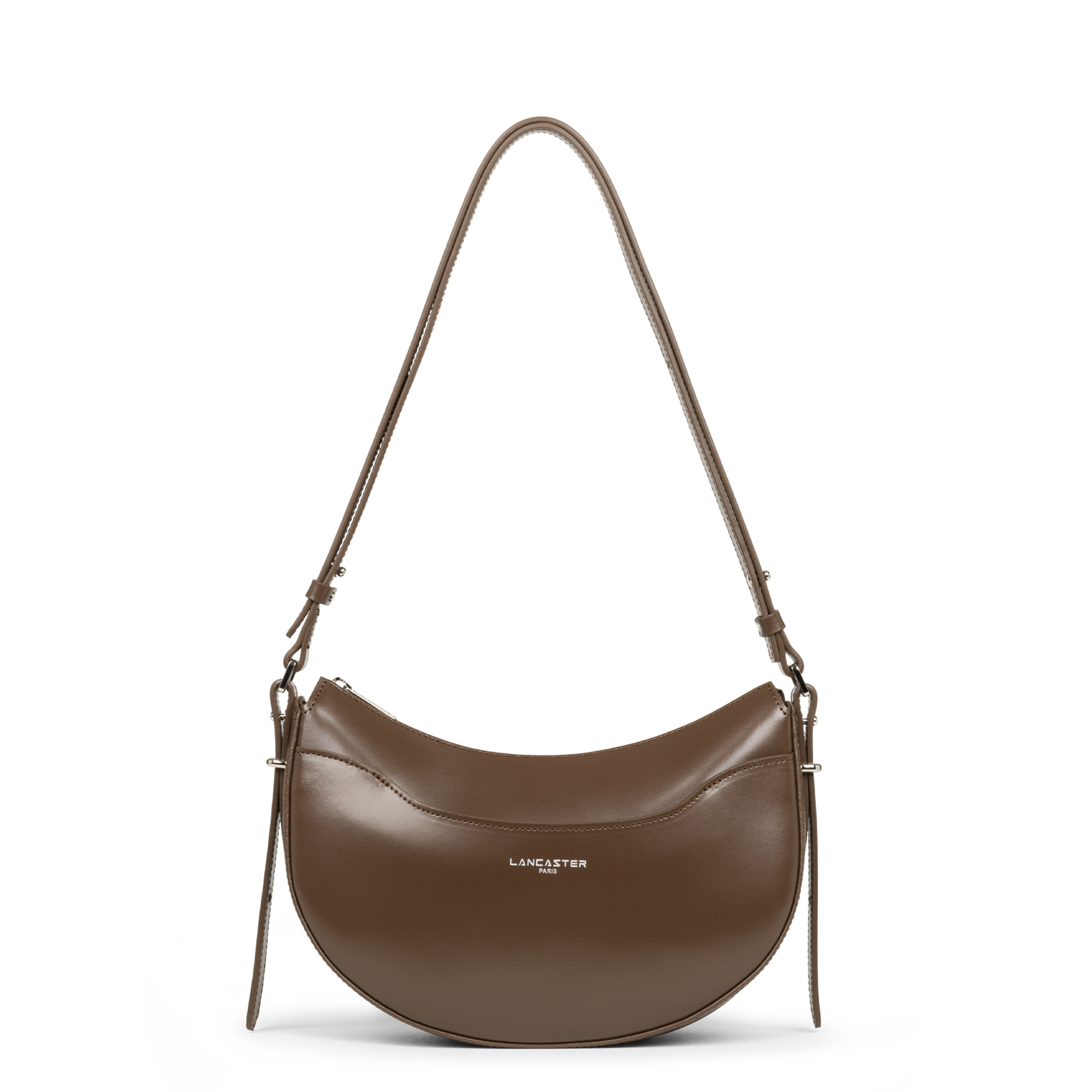 Sac demi lune - Suave Ace