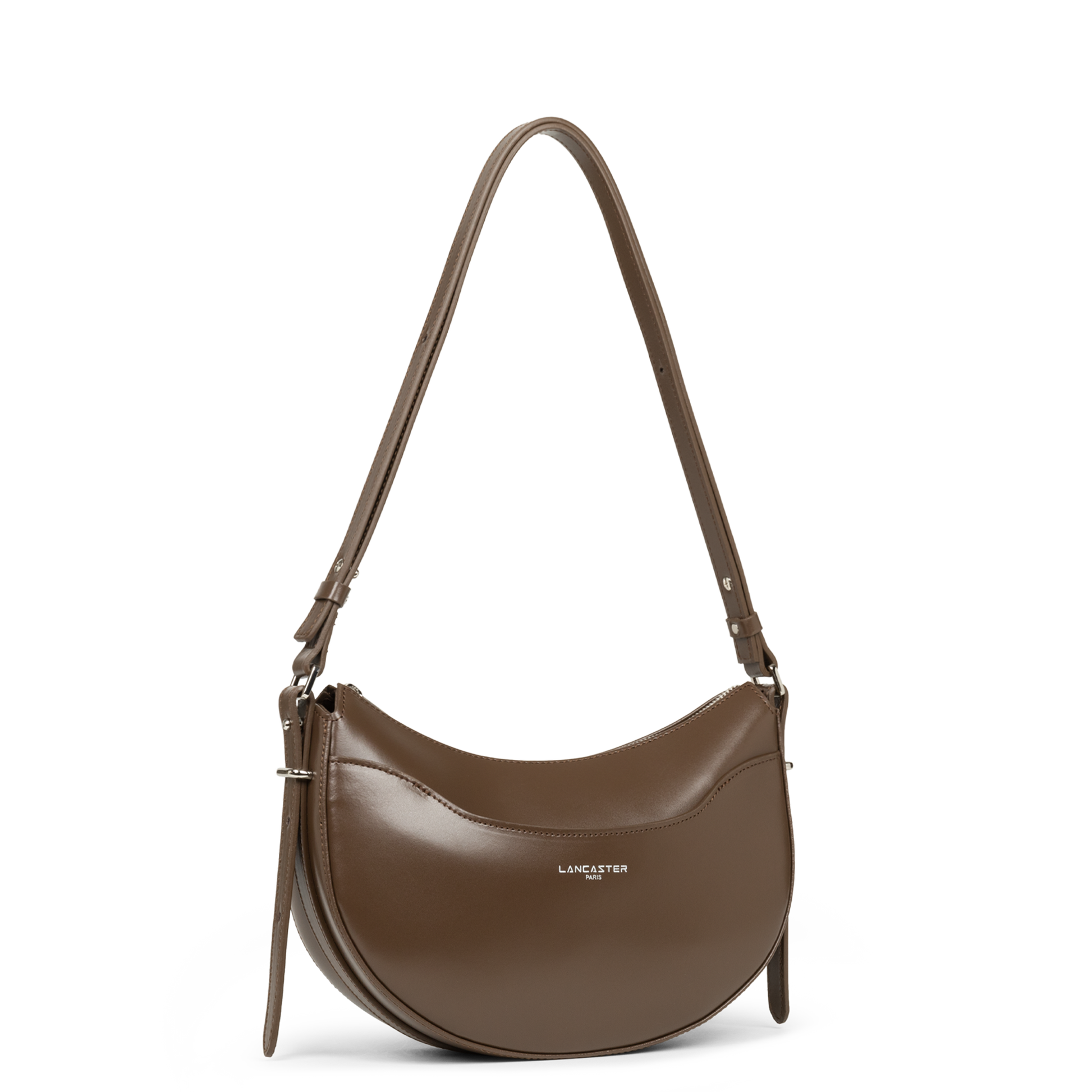 Sac demi lune - Suave Ace