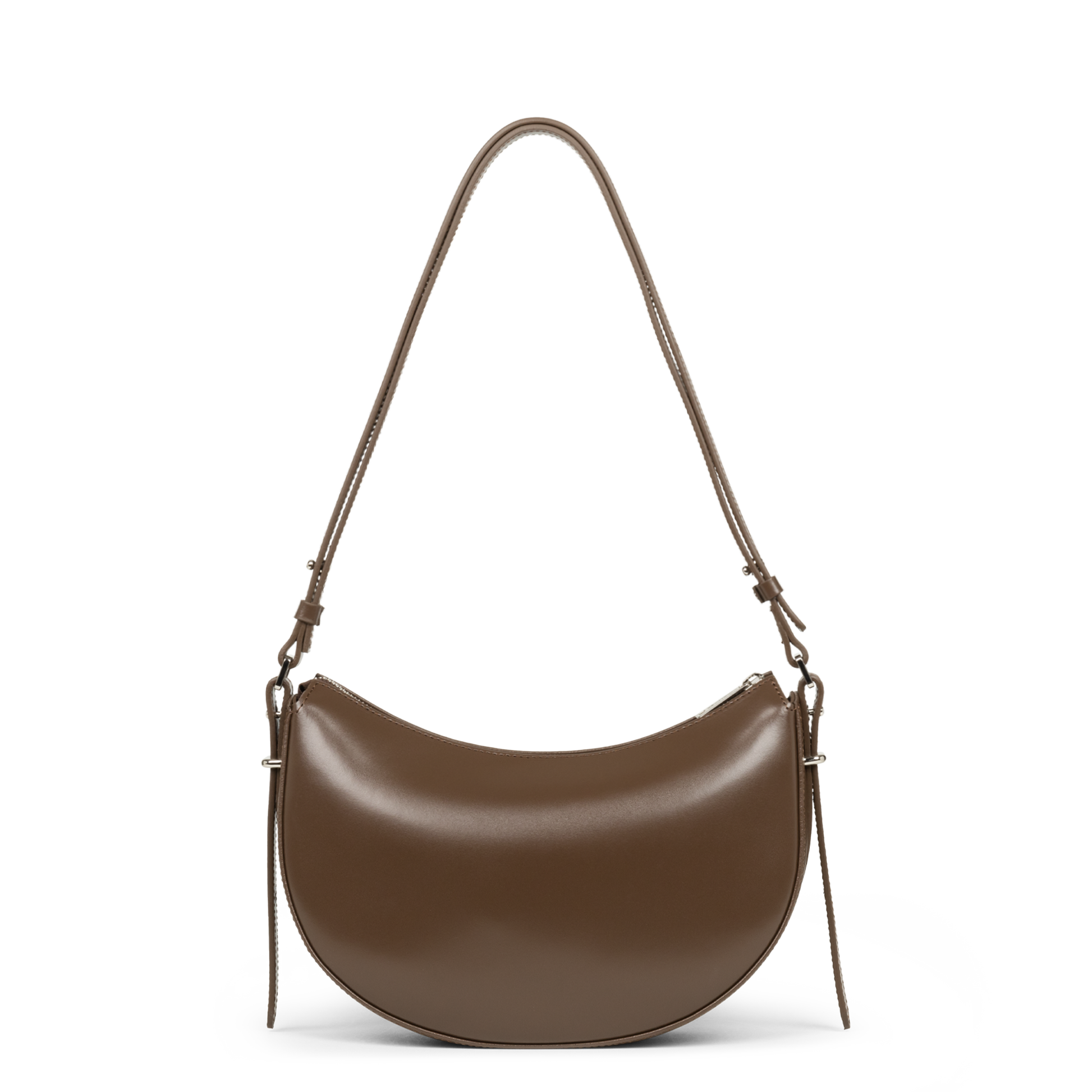 Sac demi lune - Suave Ace