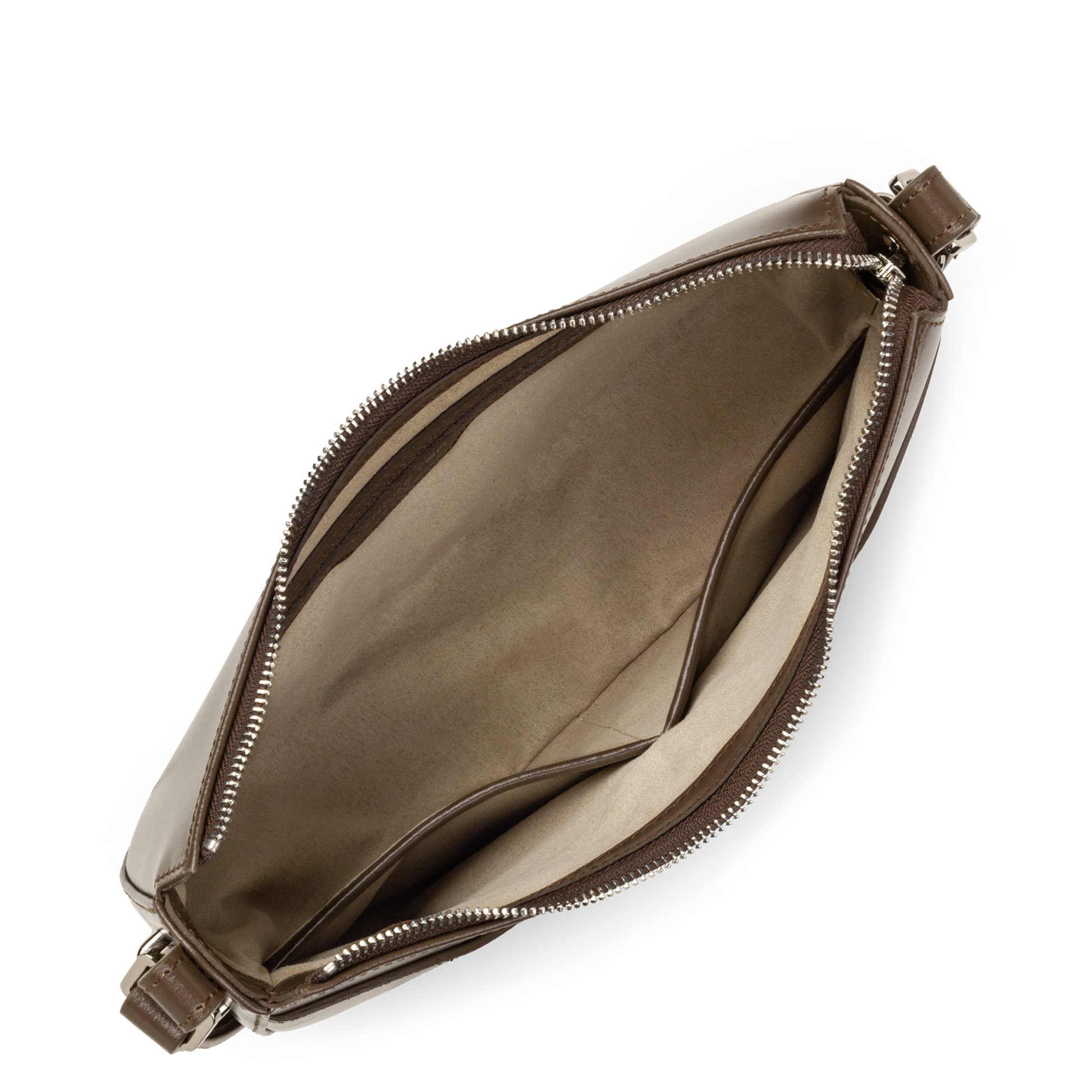 Sac demi lune - Suave Ace