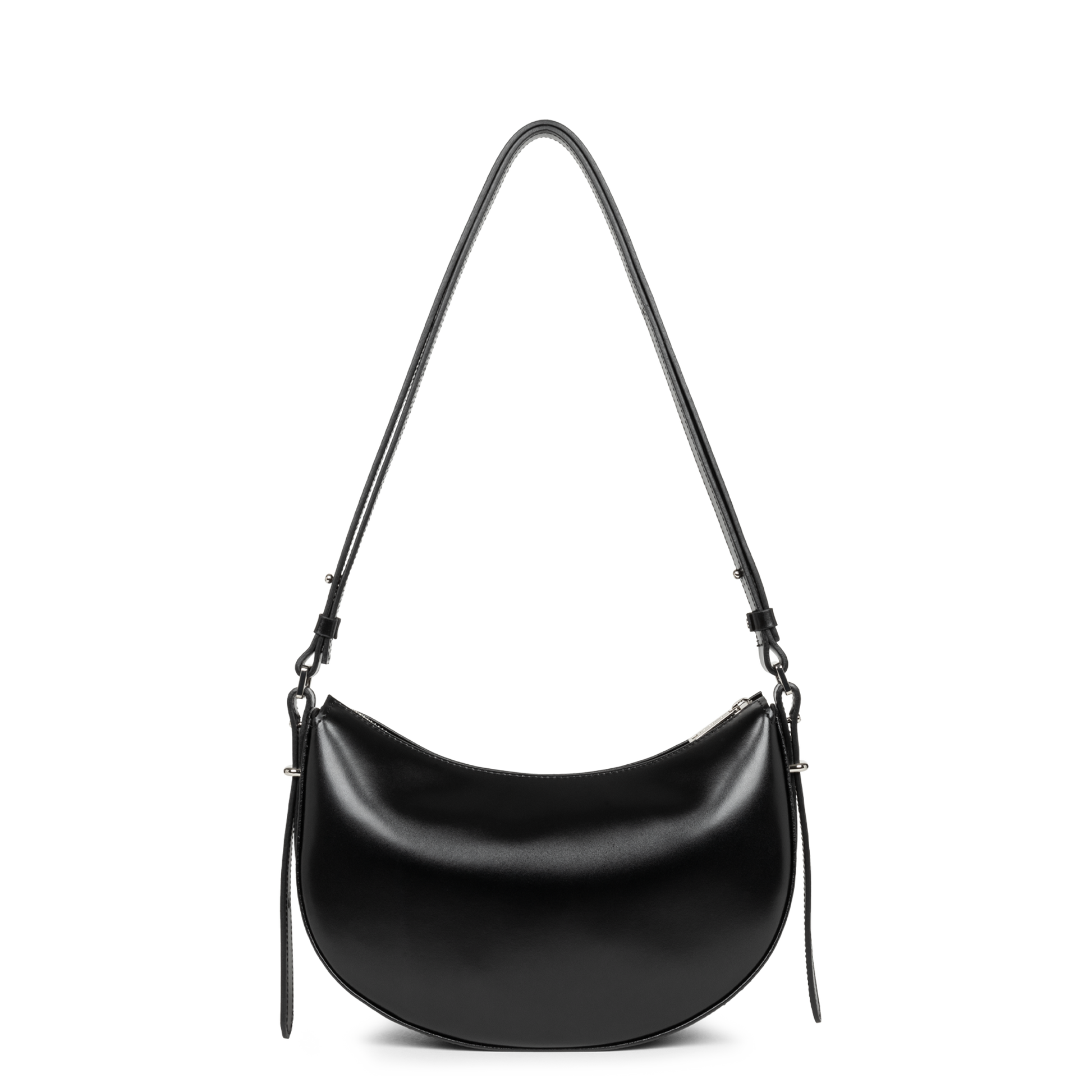 Sac demi lune - Suave Ace