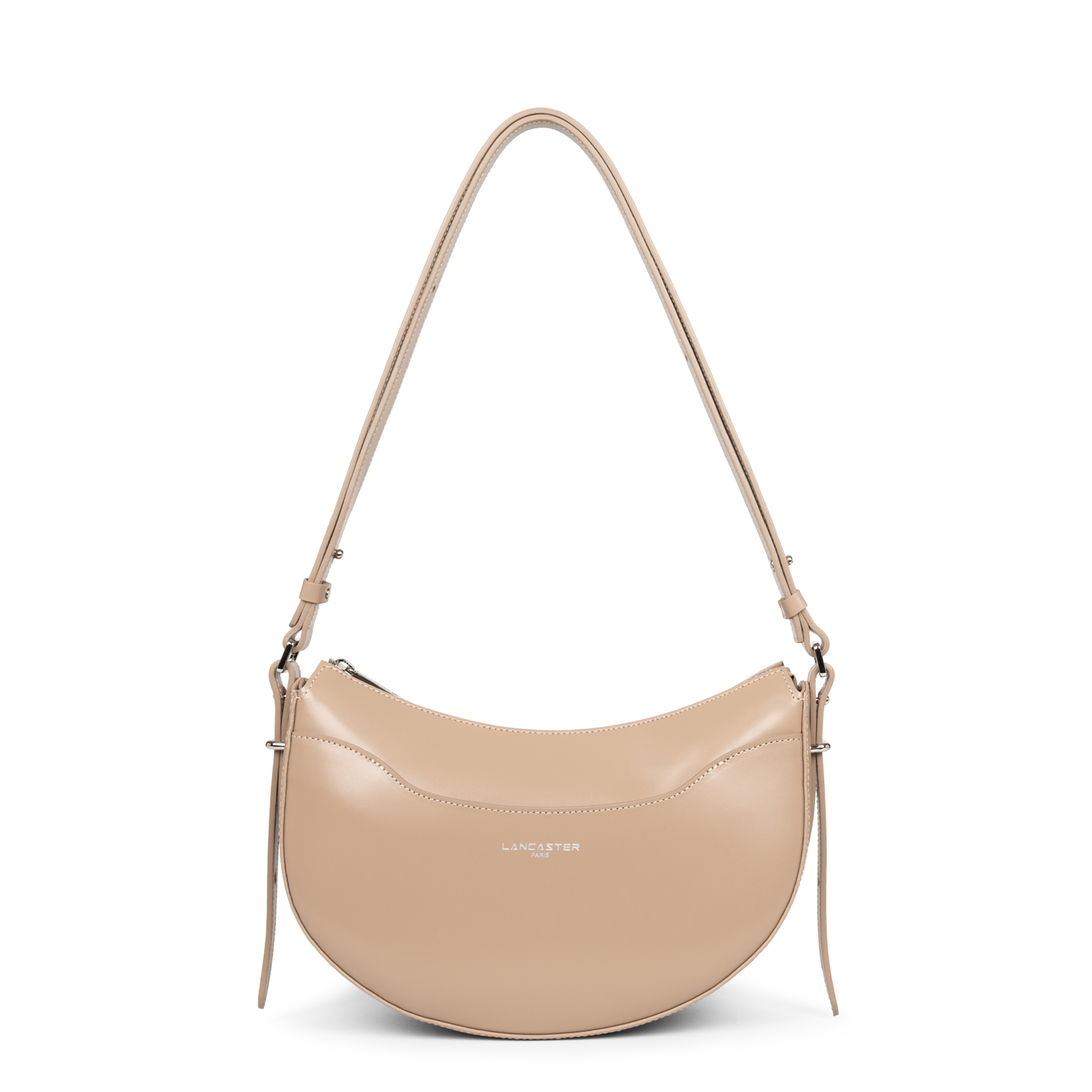 Sac demi lune - Suave Ace