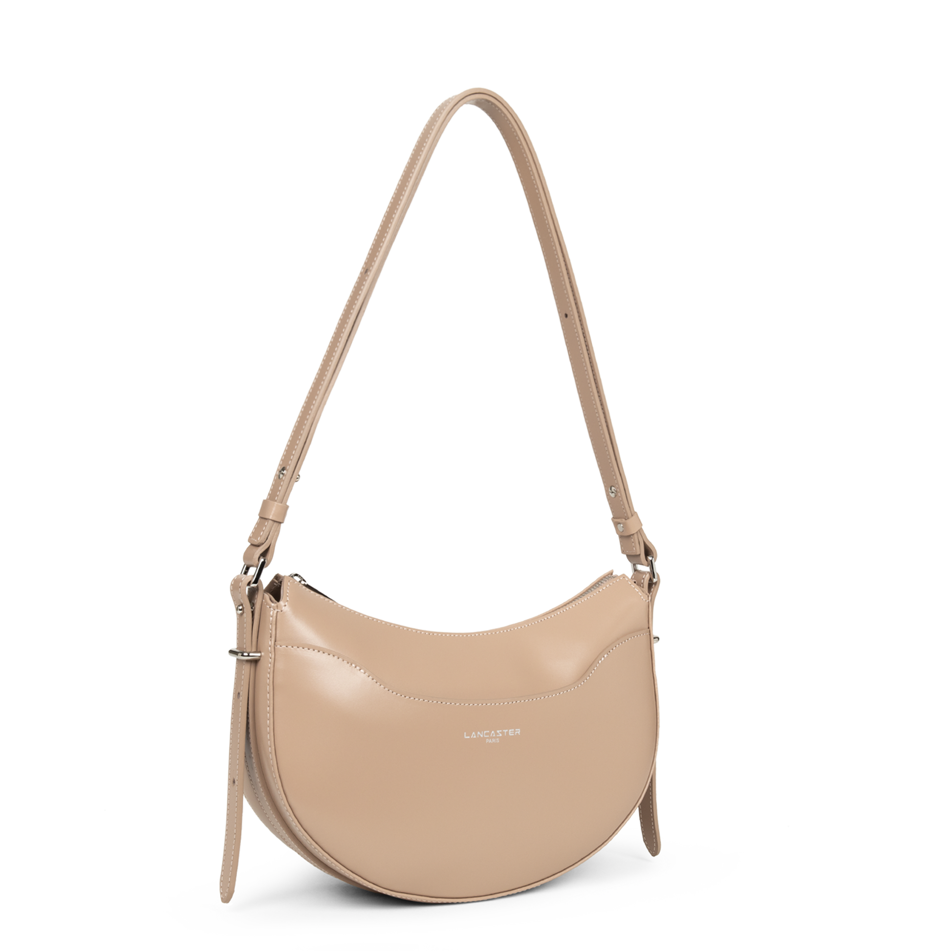 Sac demi lune - Suave Ace