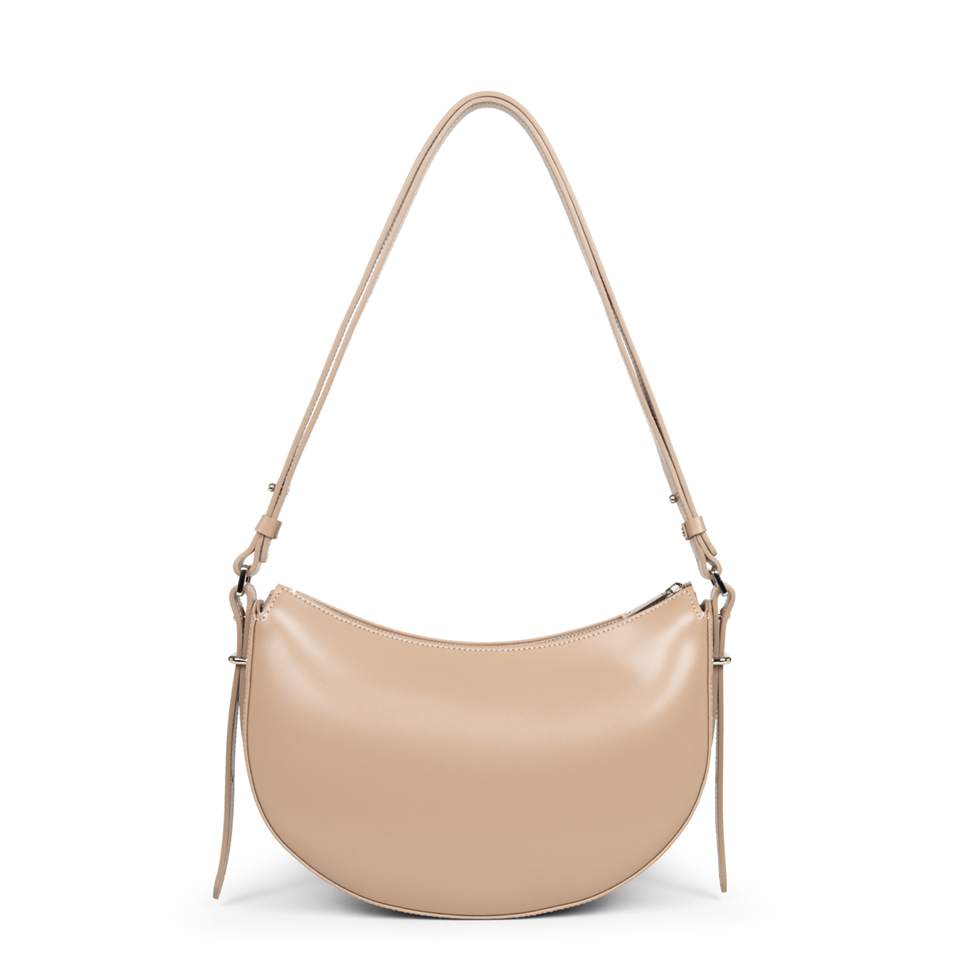 Sac demi lune - Suave Ace