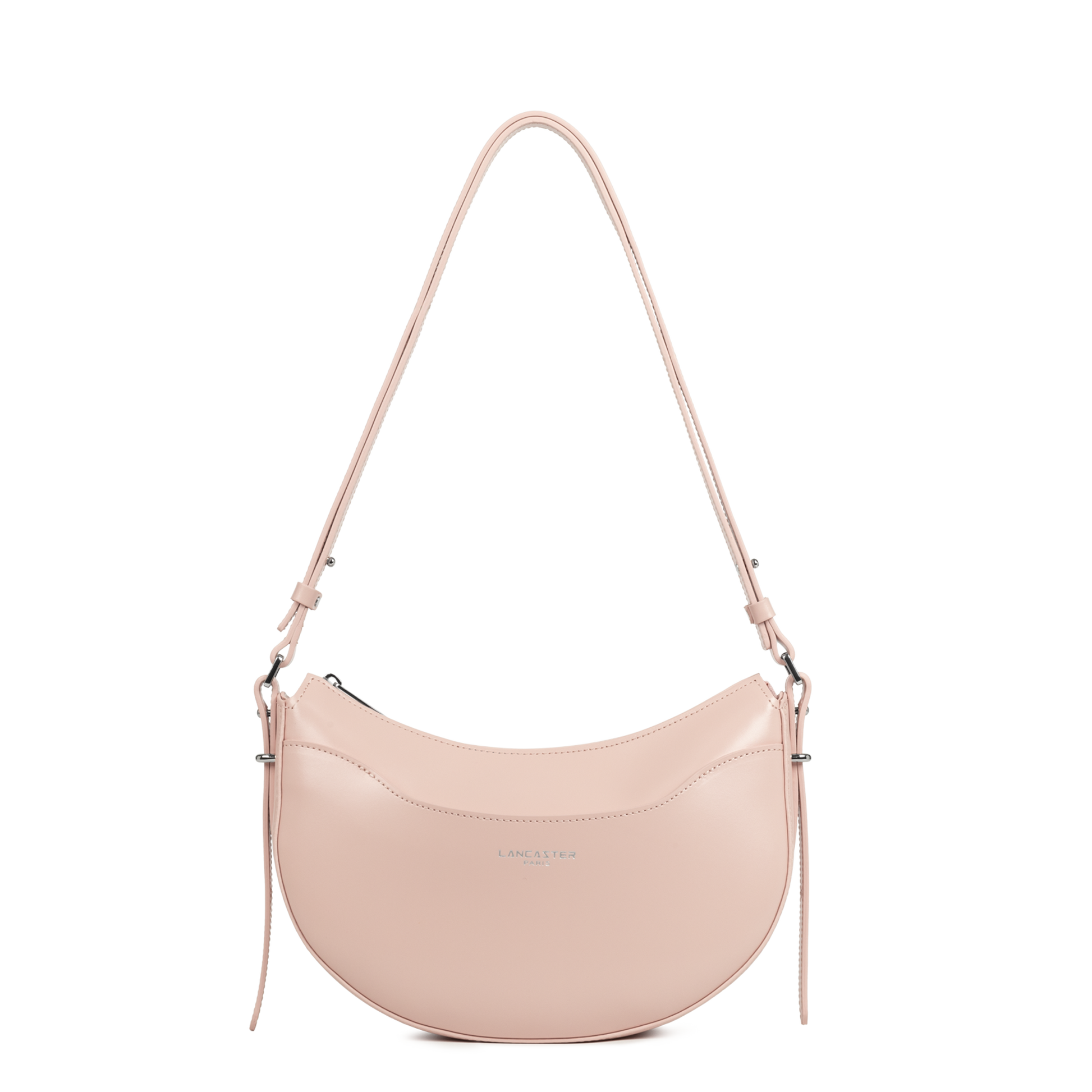 Sac demi lune - Suave Ace