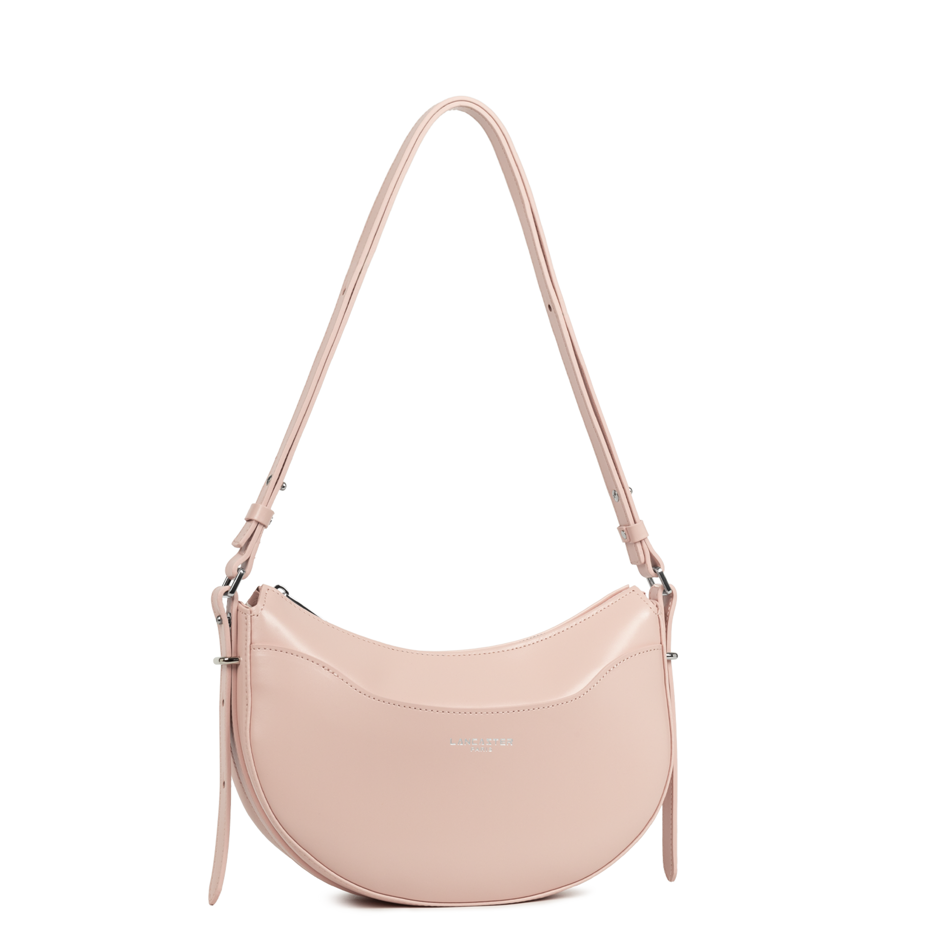 Sac demi lune - Suave Ace