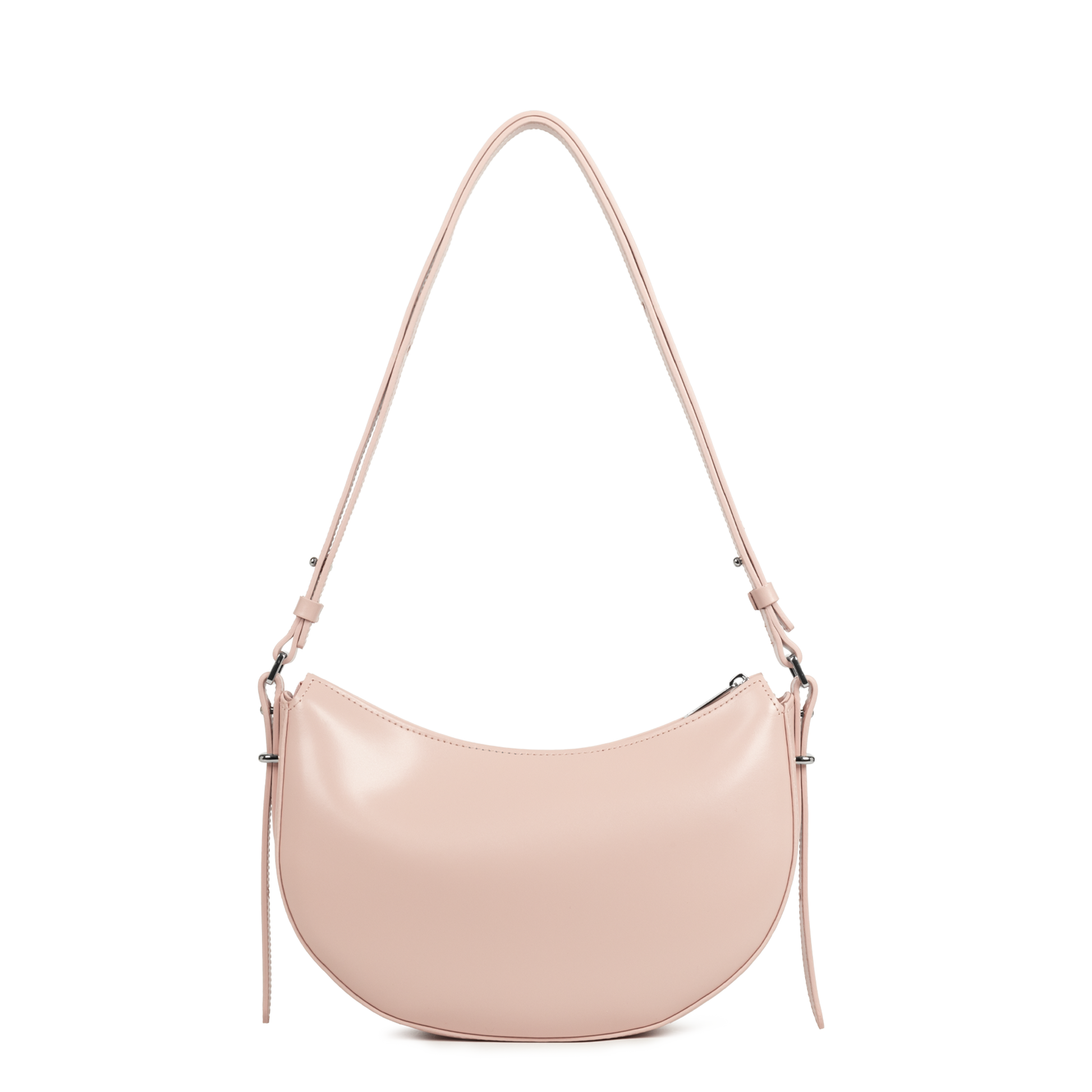 Sac demi lune - Suave Ace