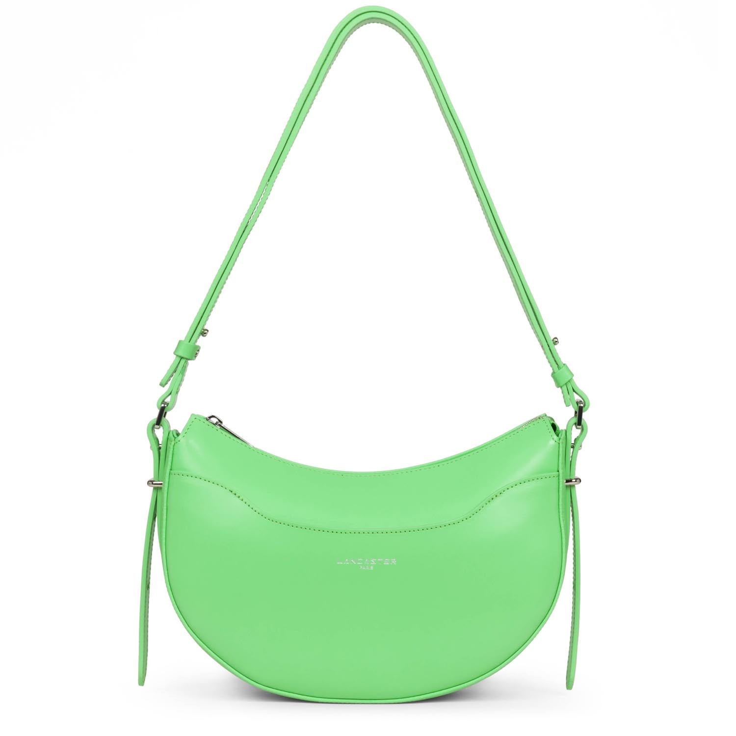 Sac demi lune - Suave Ace