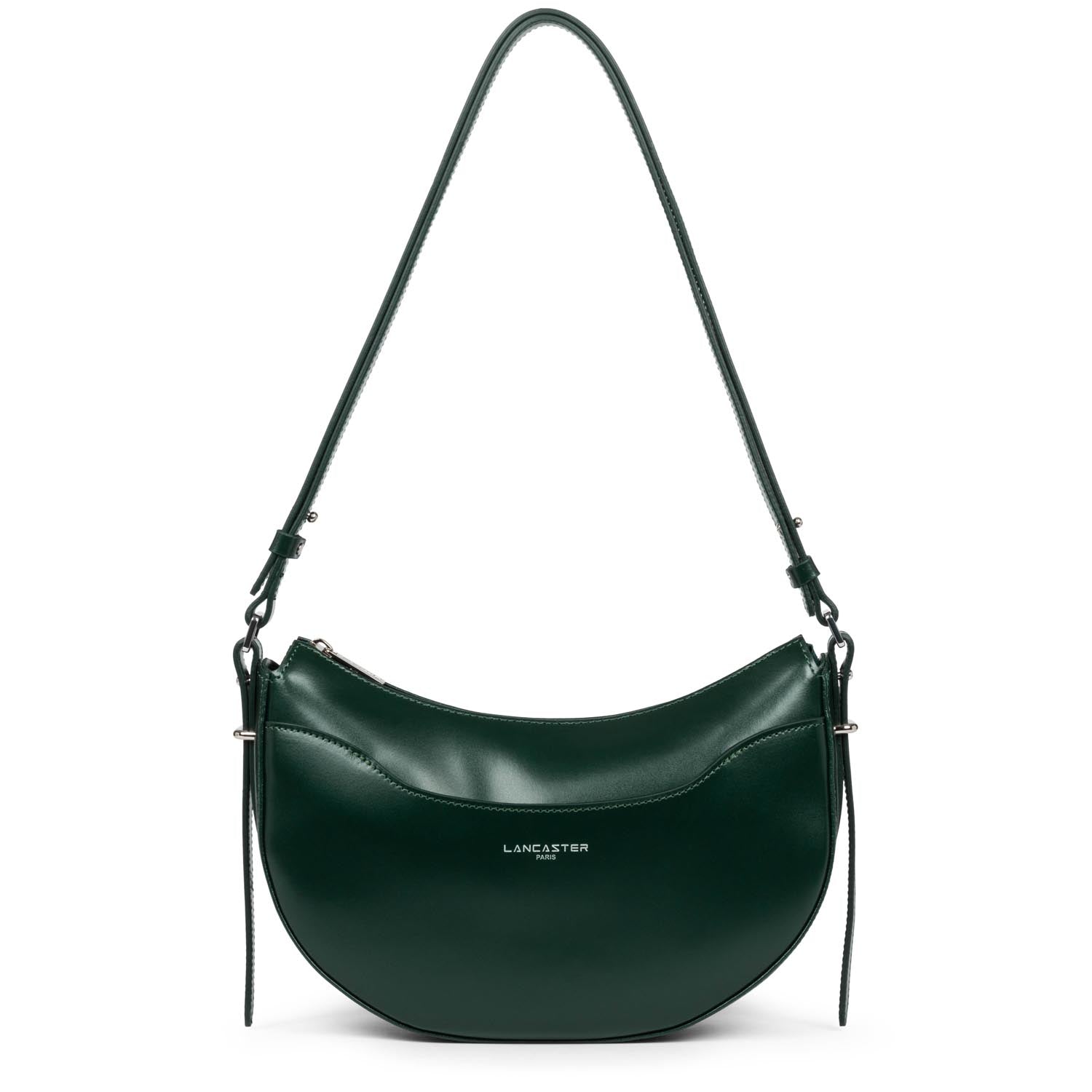 Sac demi lune - Suave Ace