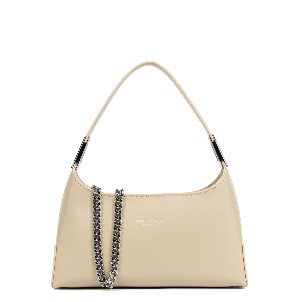 Petit sac à main - Suave Ace