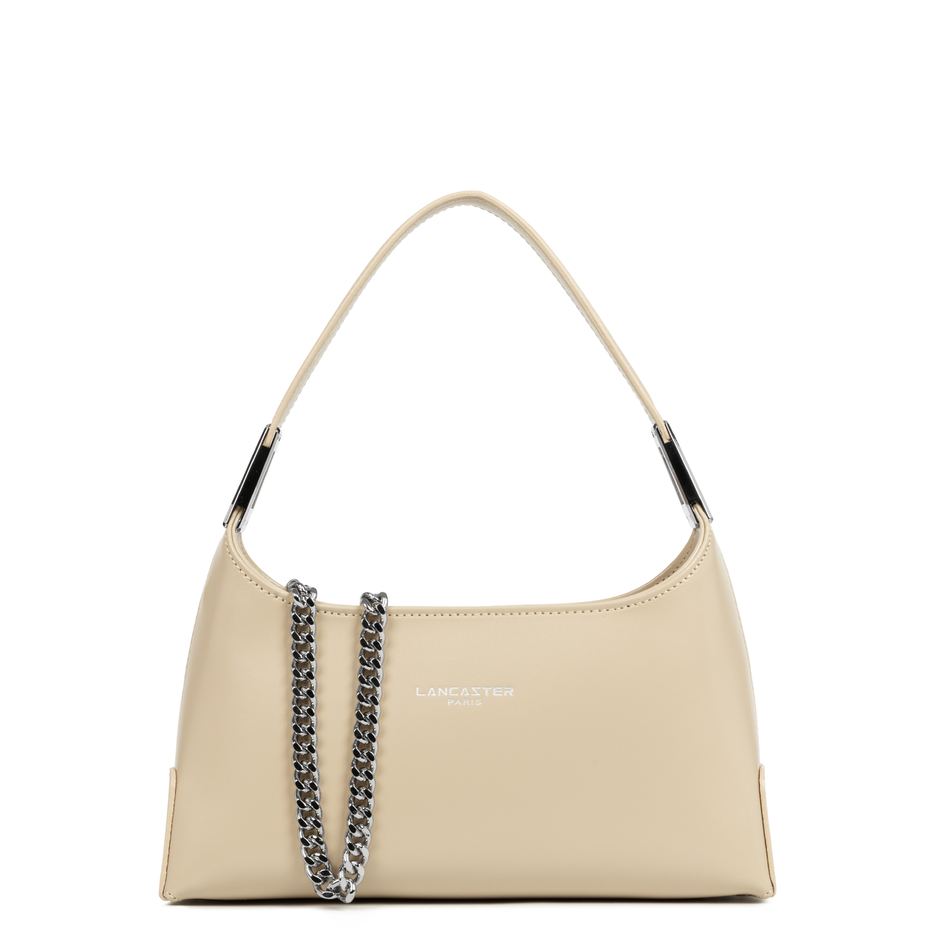 Petit sac à main - Suave Ace