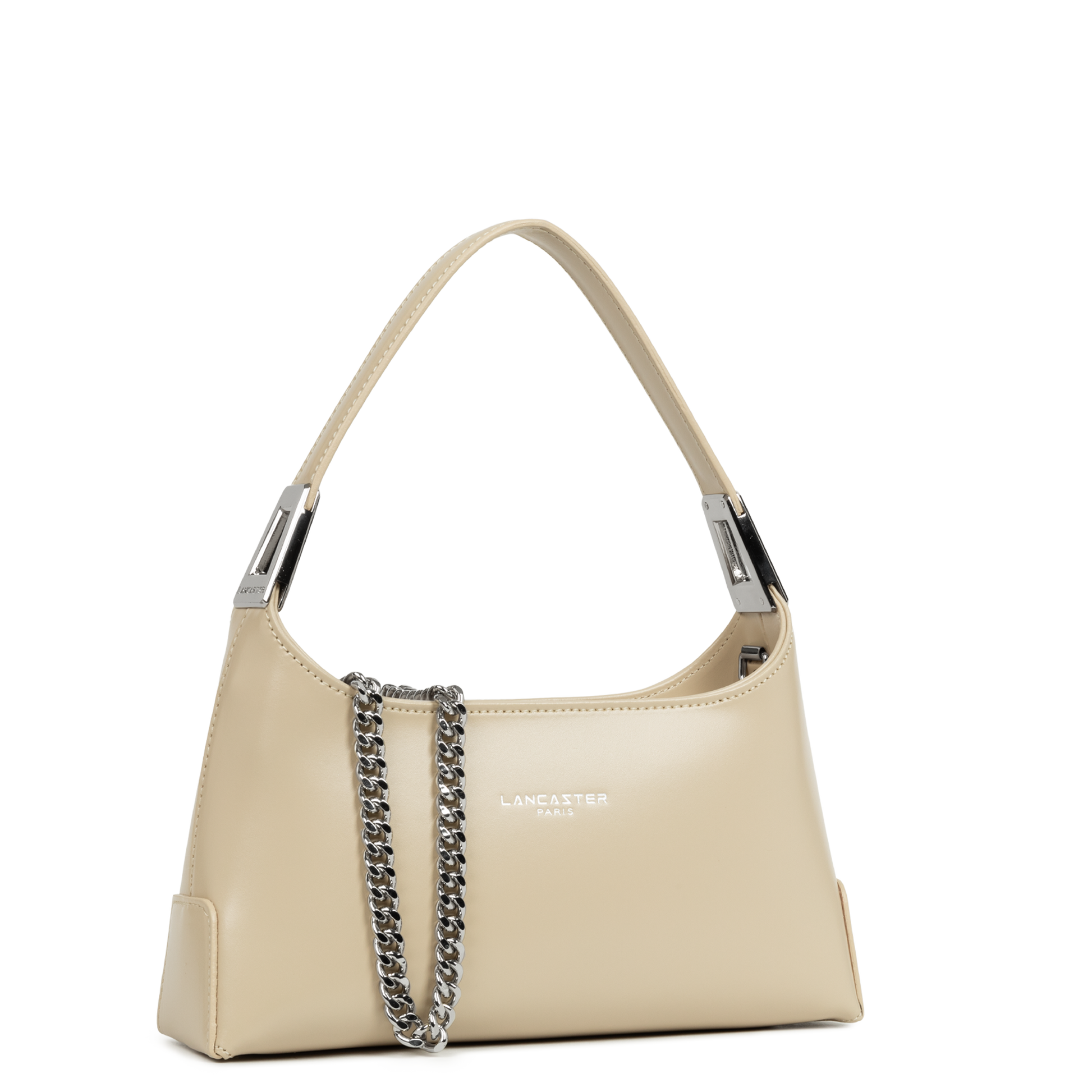 Petit sac à main - Suave Ace