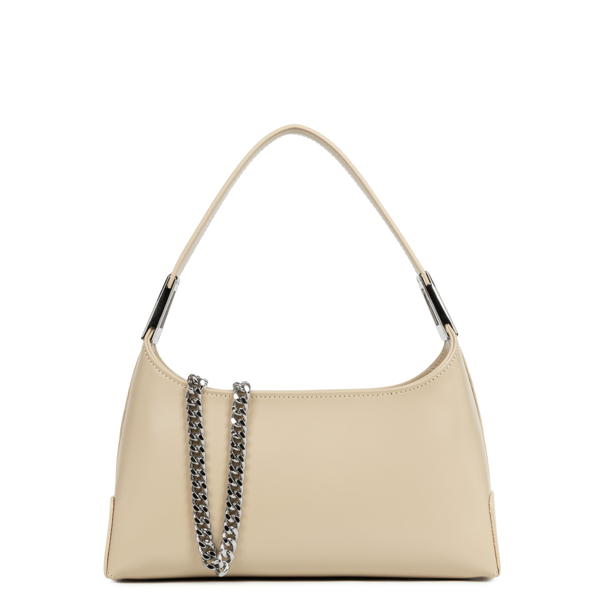 Petit sac à main - Suave Ace