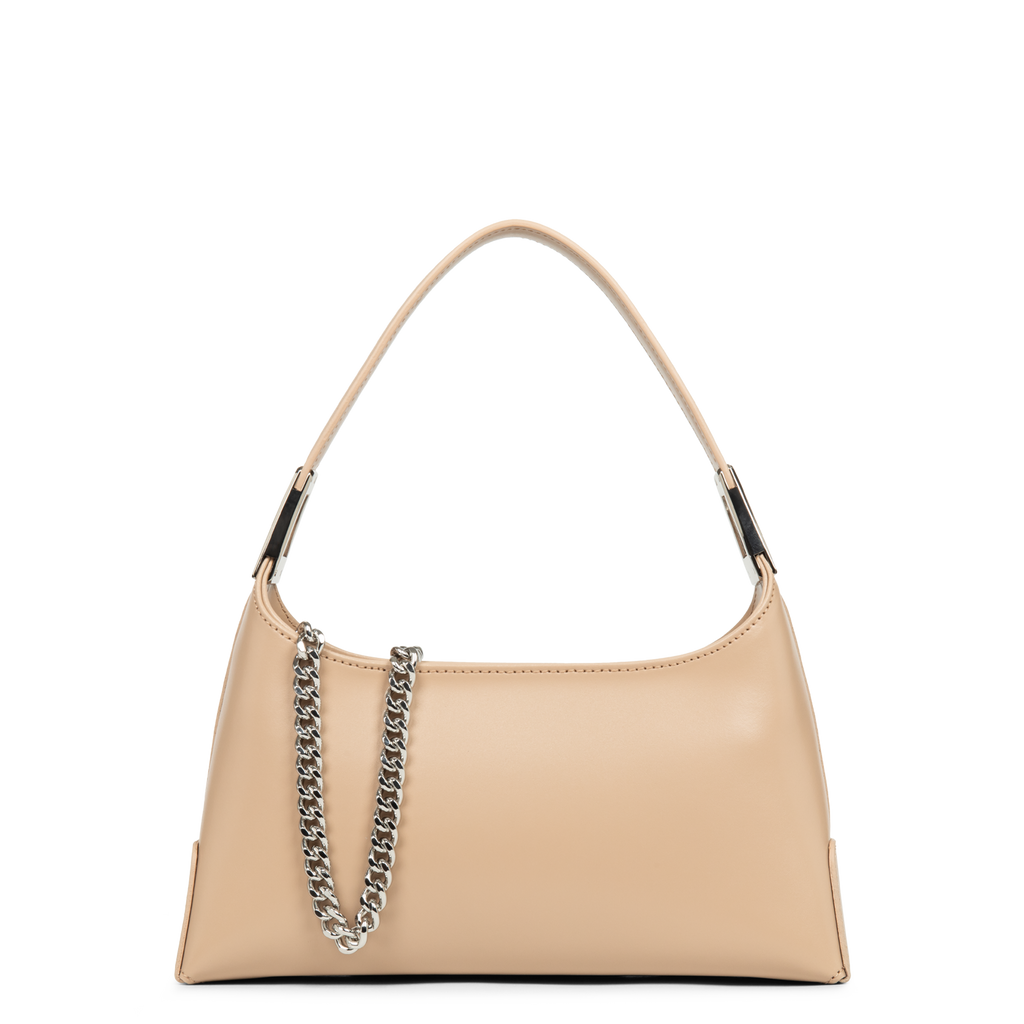 Petit sac à main - Suave Ace