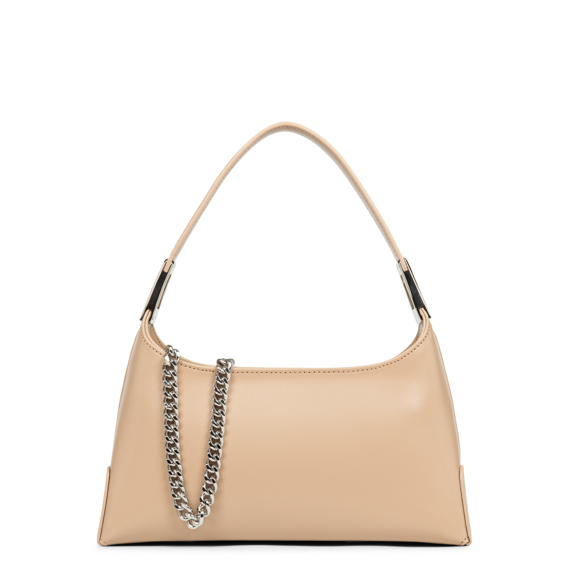 Petit sac à main - Suave Ace