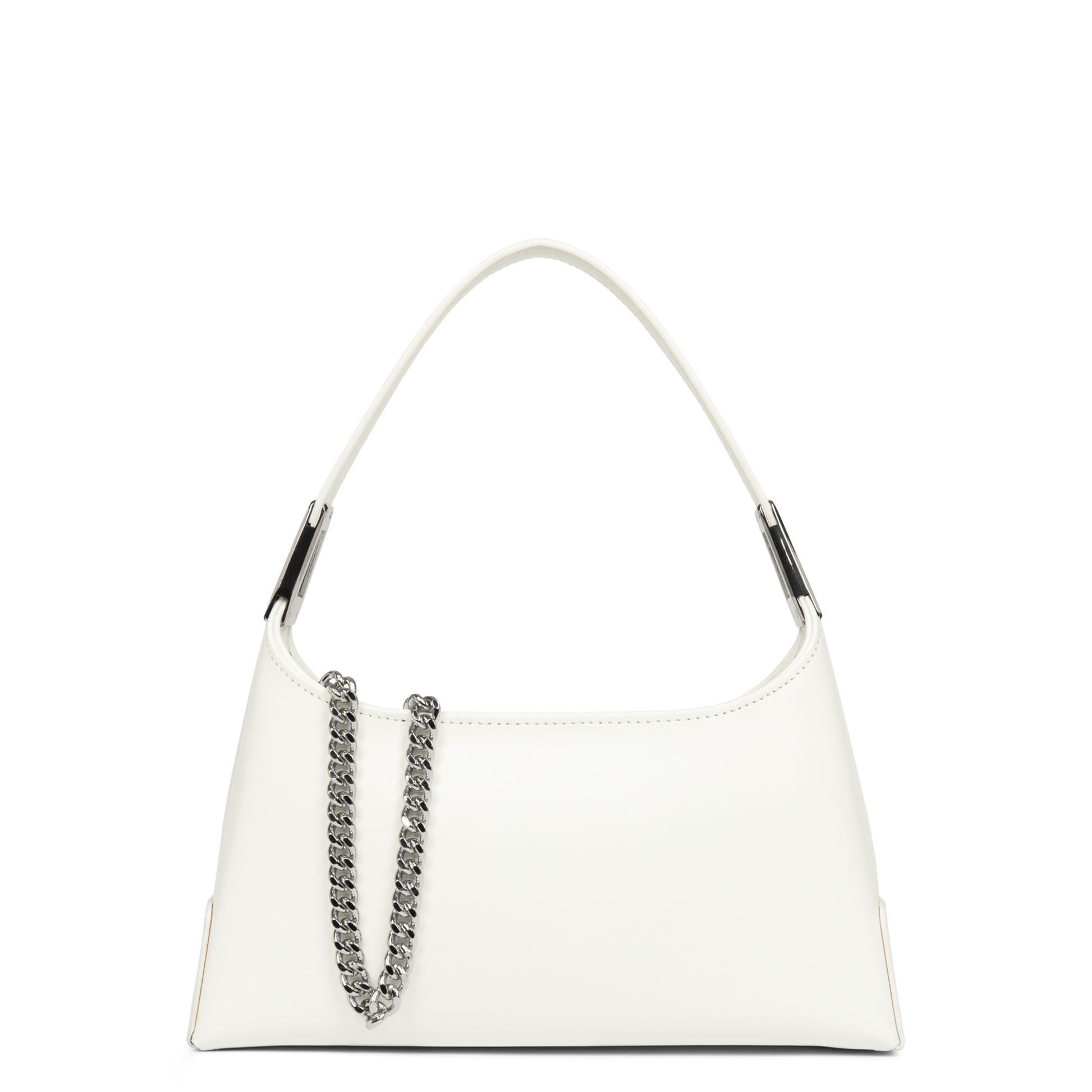 Petit sac à main - Suave Ace