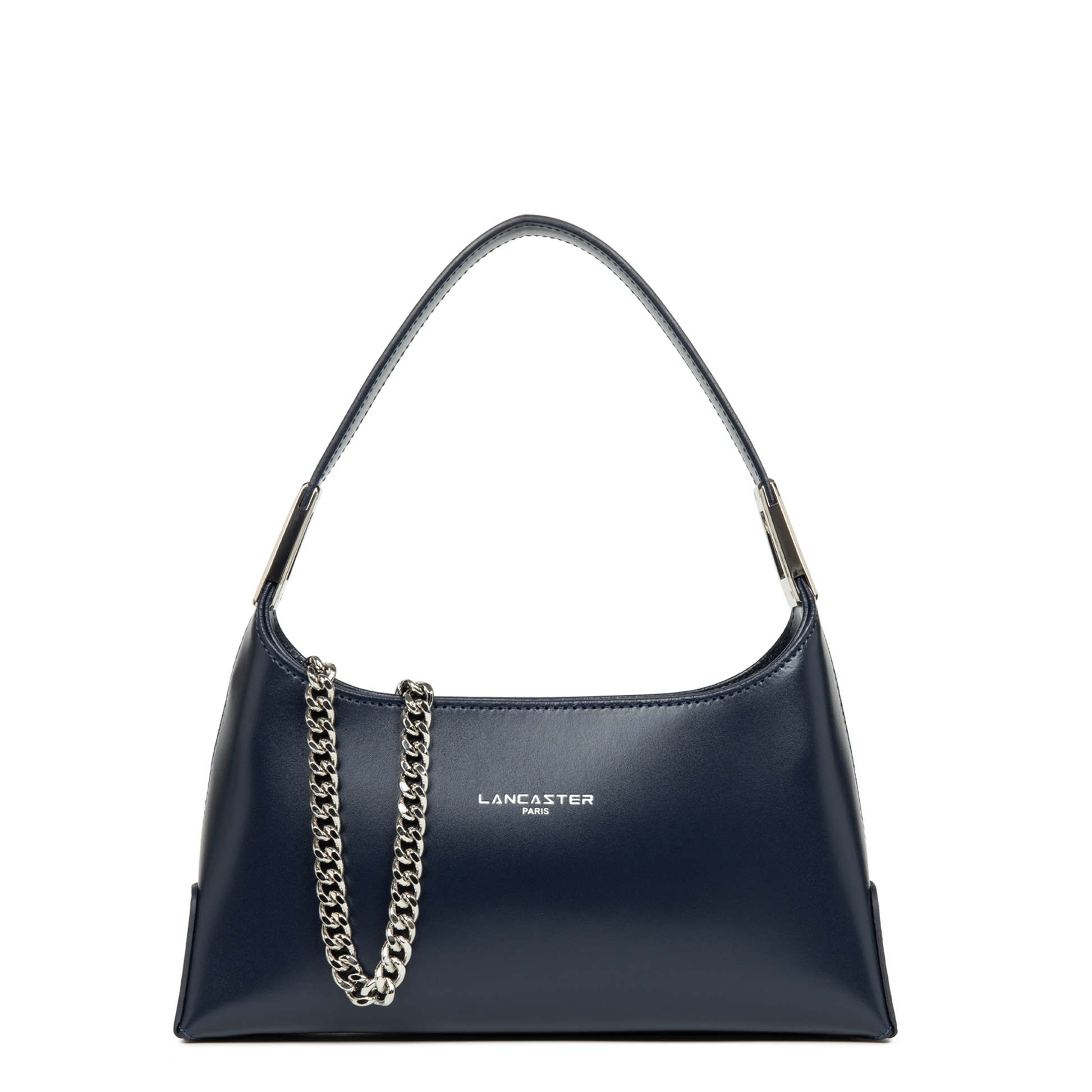 Petit sac à main - Suave Ace