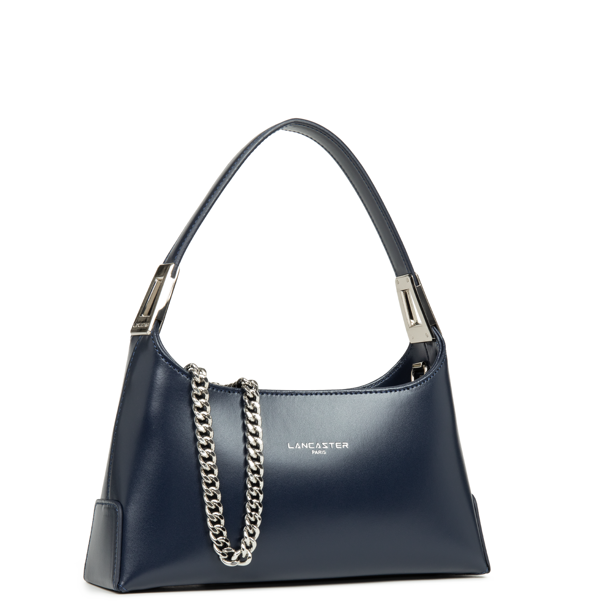 Petit sac à main - Suave Ace