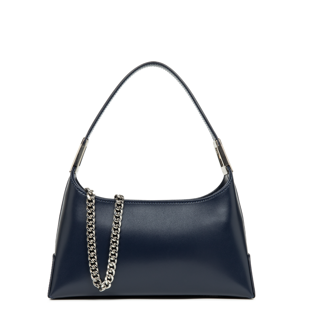 Petit sac à main - Suave Ace