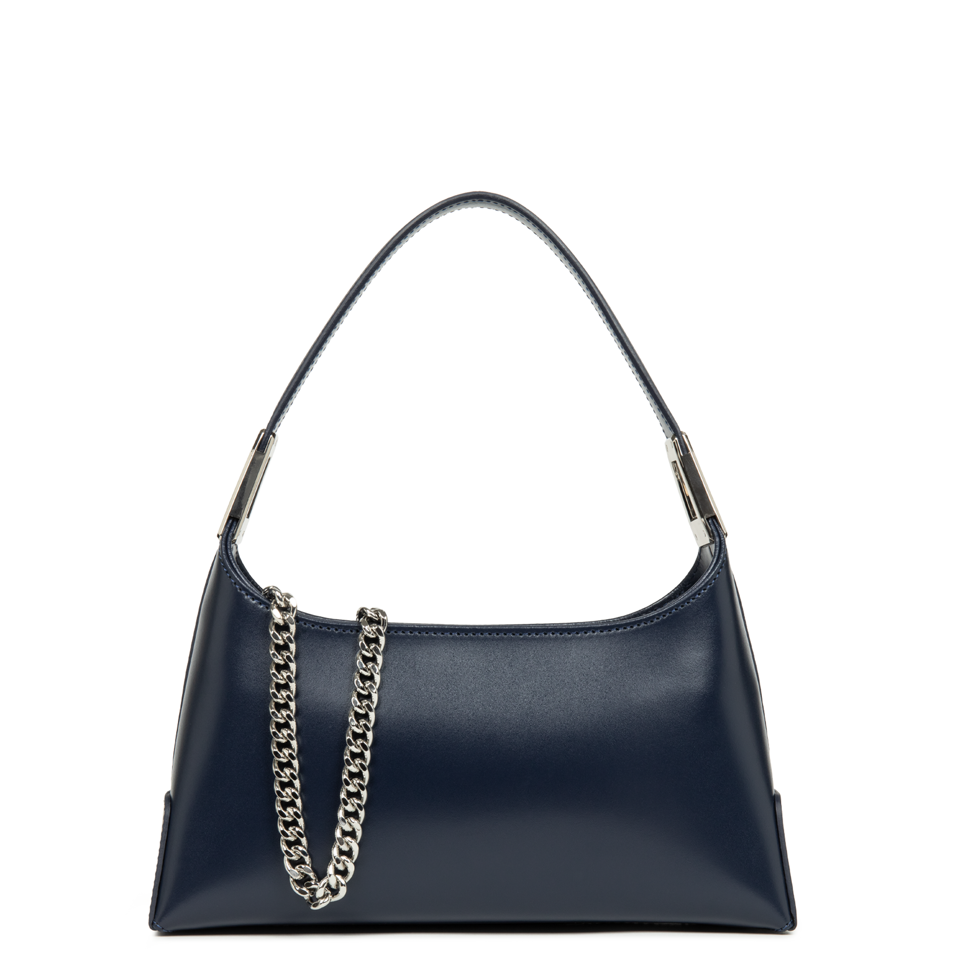 Petit sac à main - Suave Ace