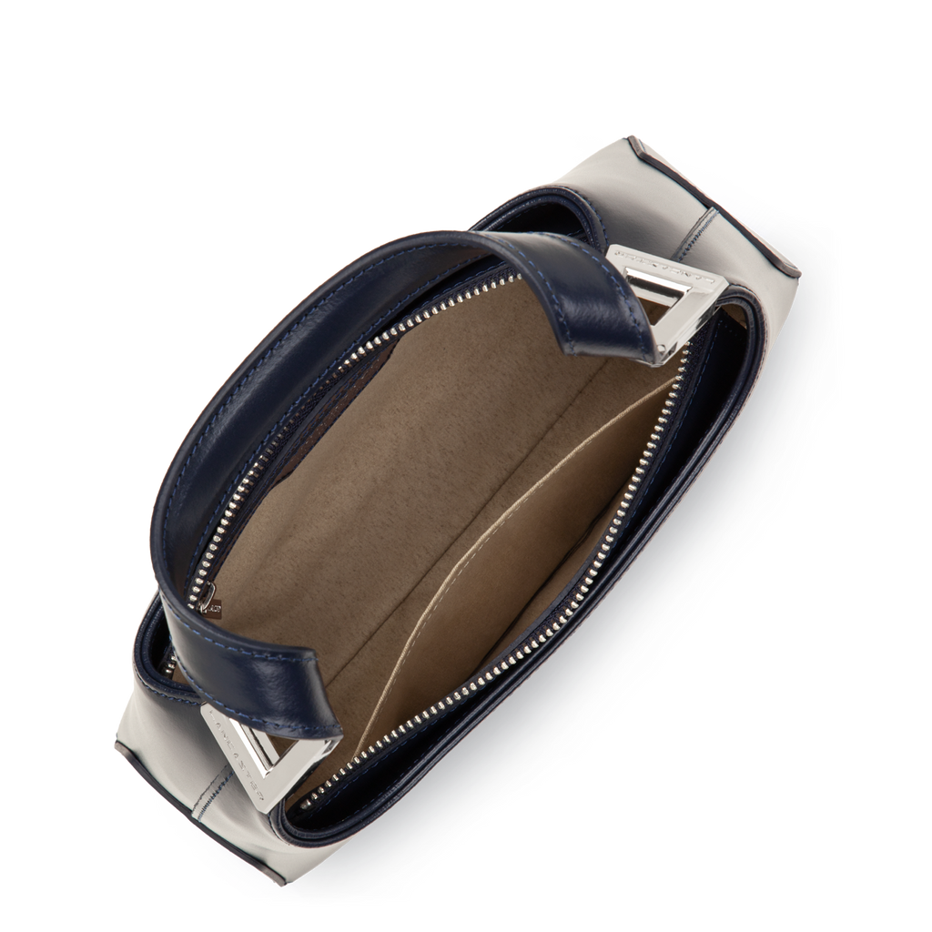 Petit sac à main - Suave Ace