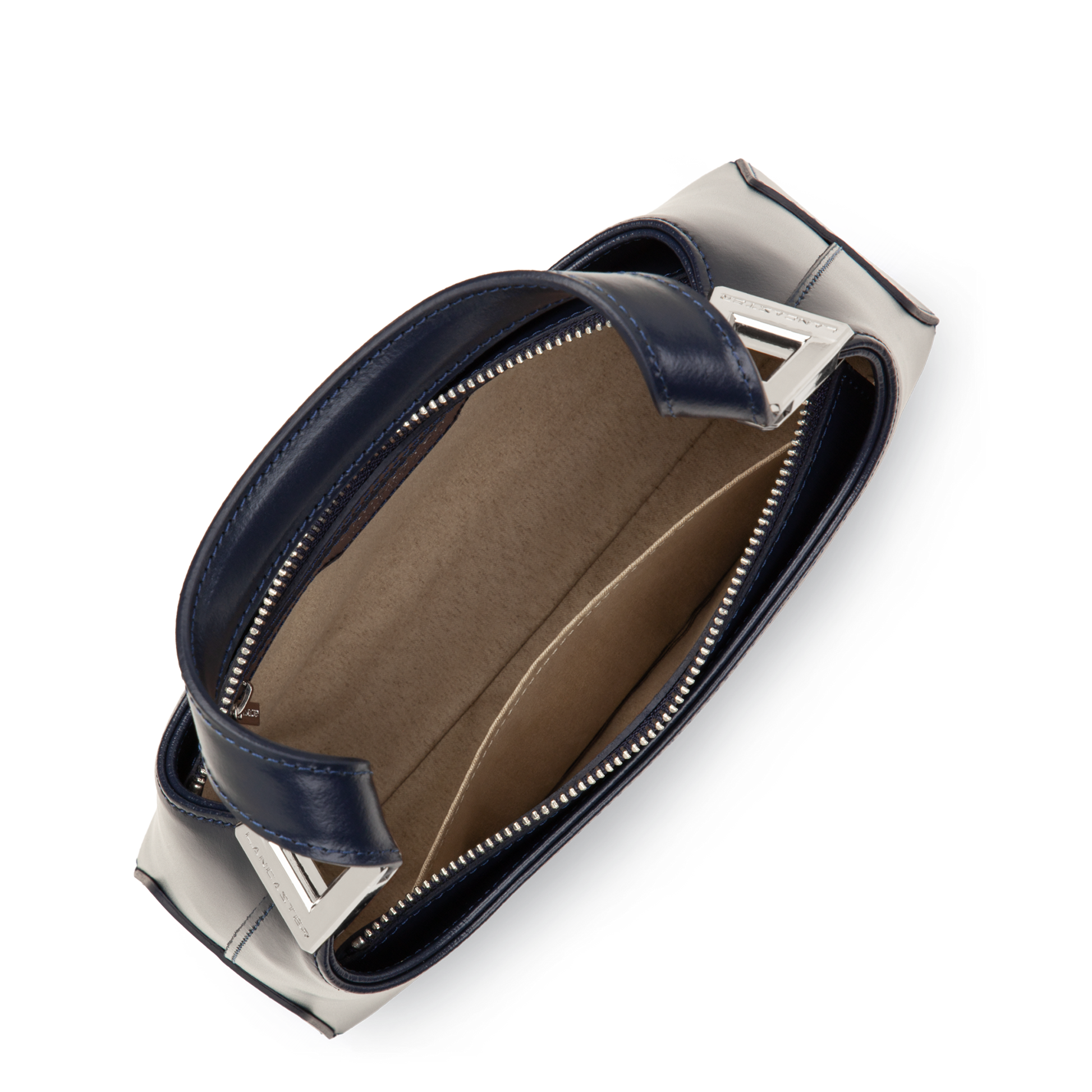 Petit sac à main - Suave Ace