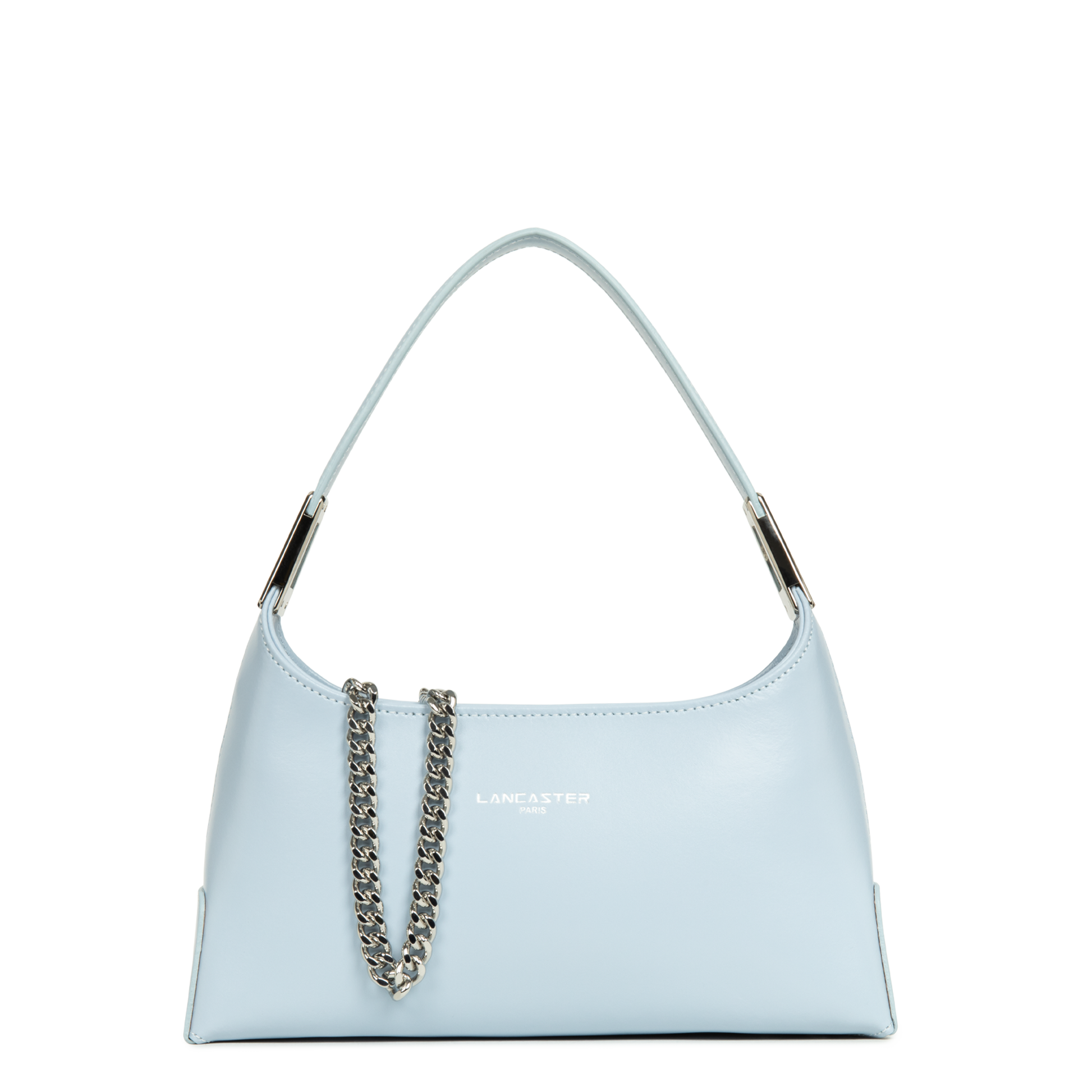 Petit sac à main - Suave Ace