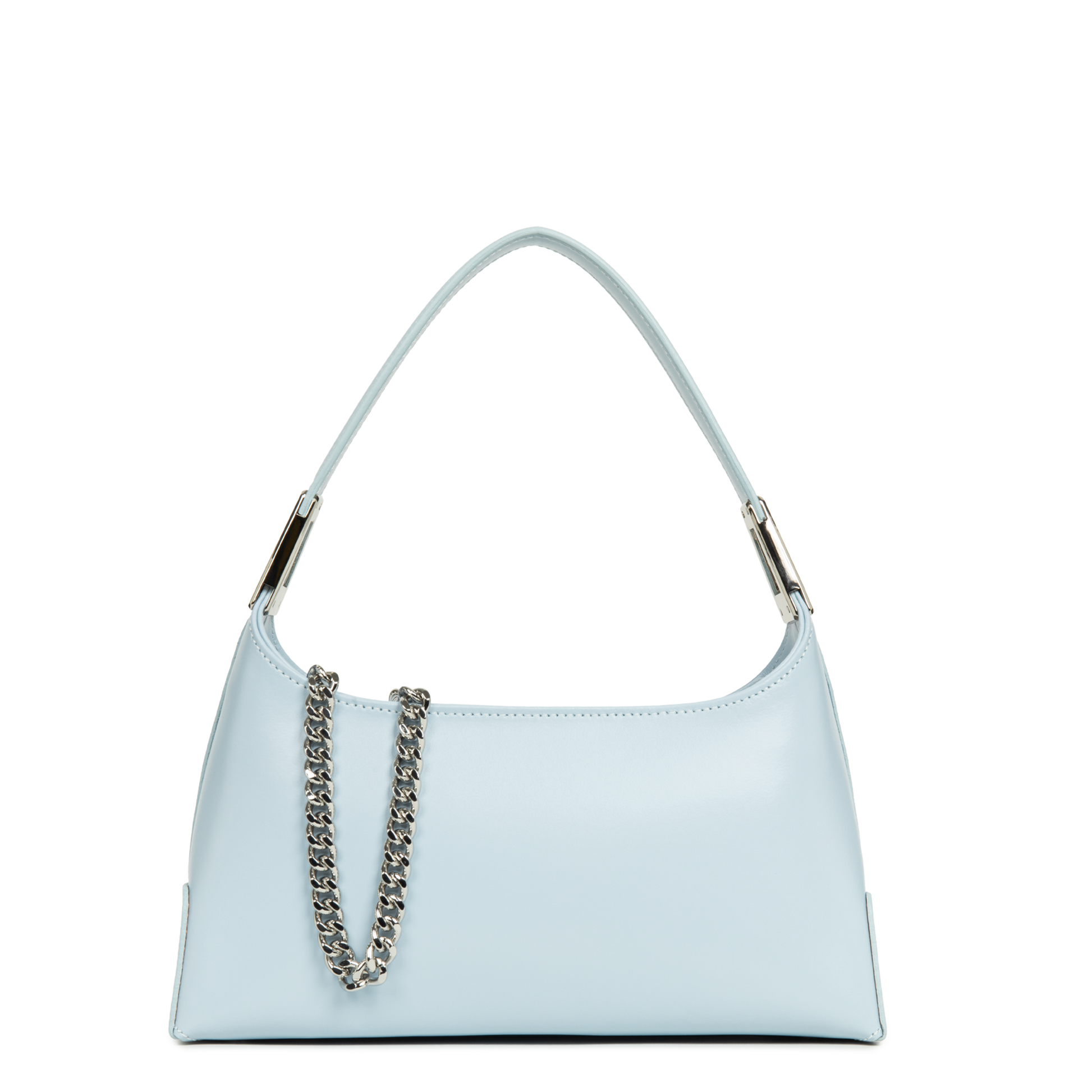 Petit sac à main - Suave Ace