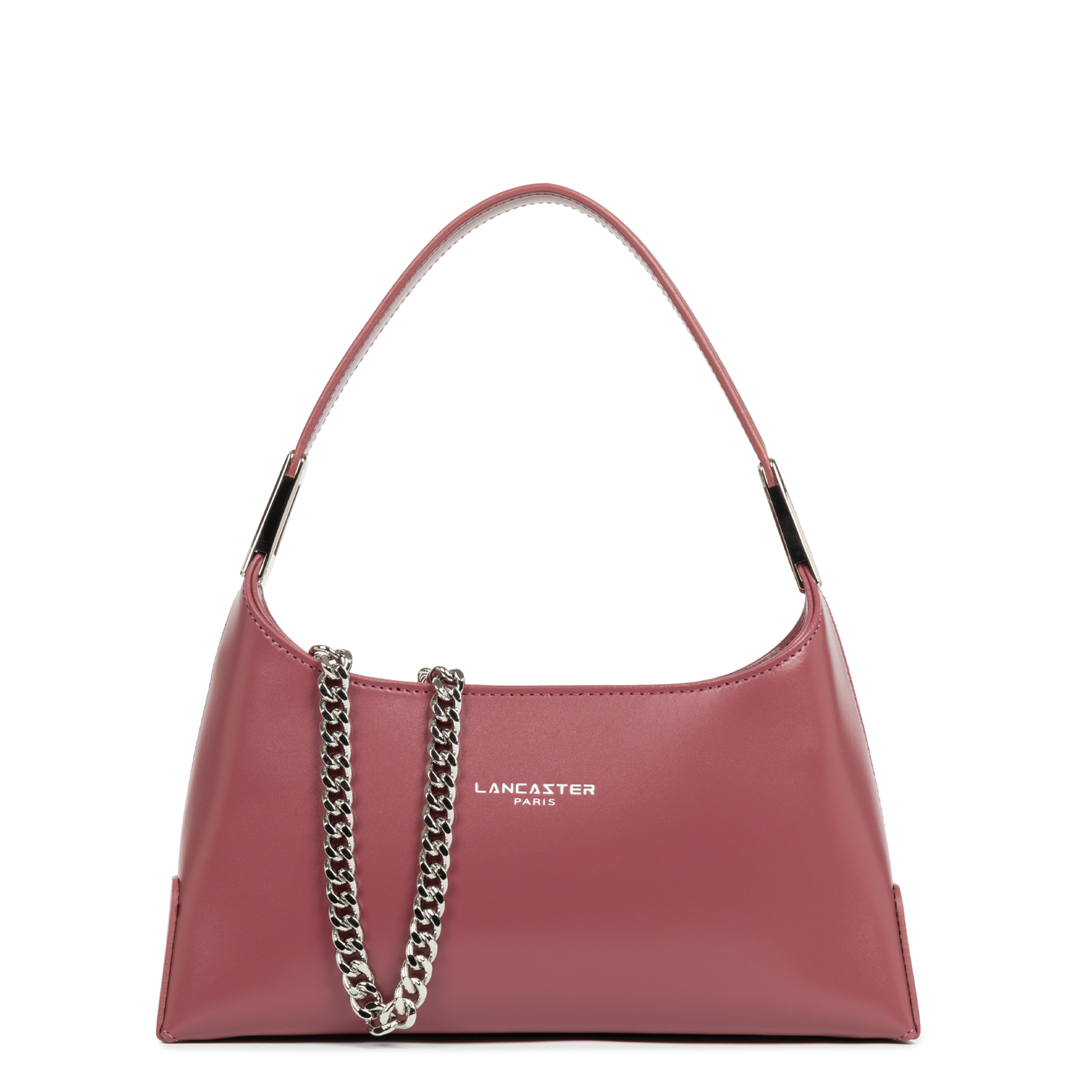 Petit sac à main - Suave Ace