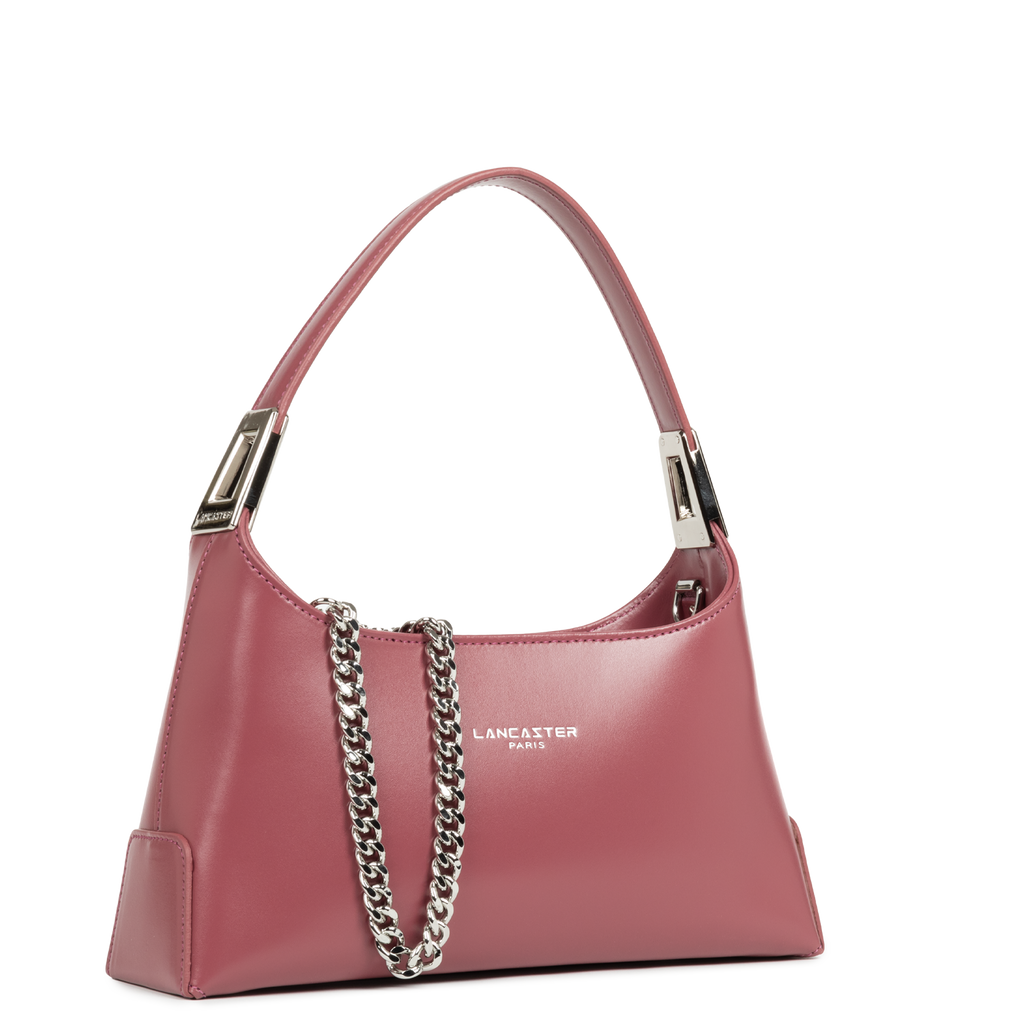 Petit sac à main - Suave Ace