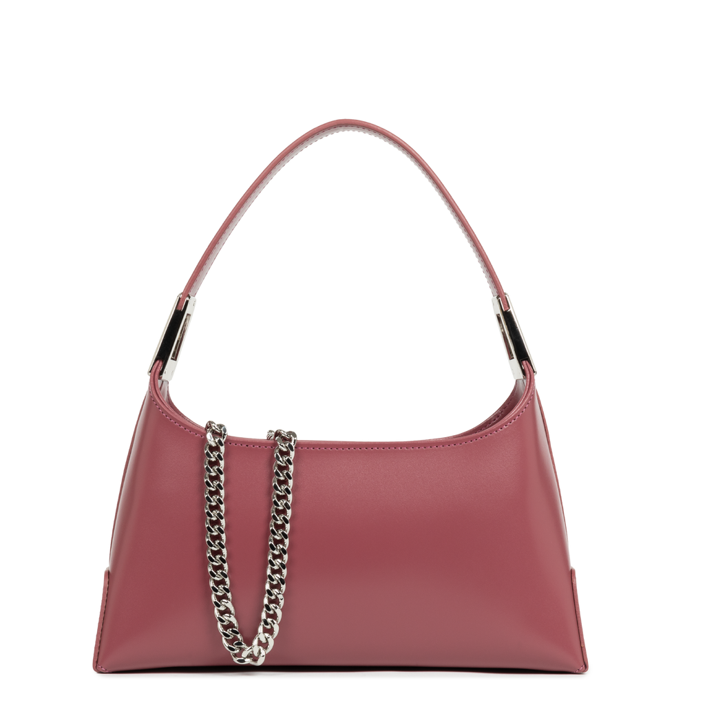 Petit sac à main - Suave Ace