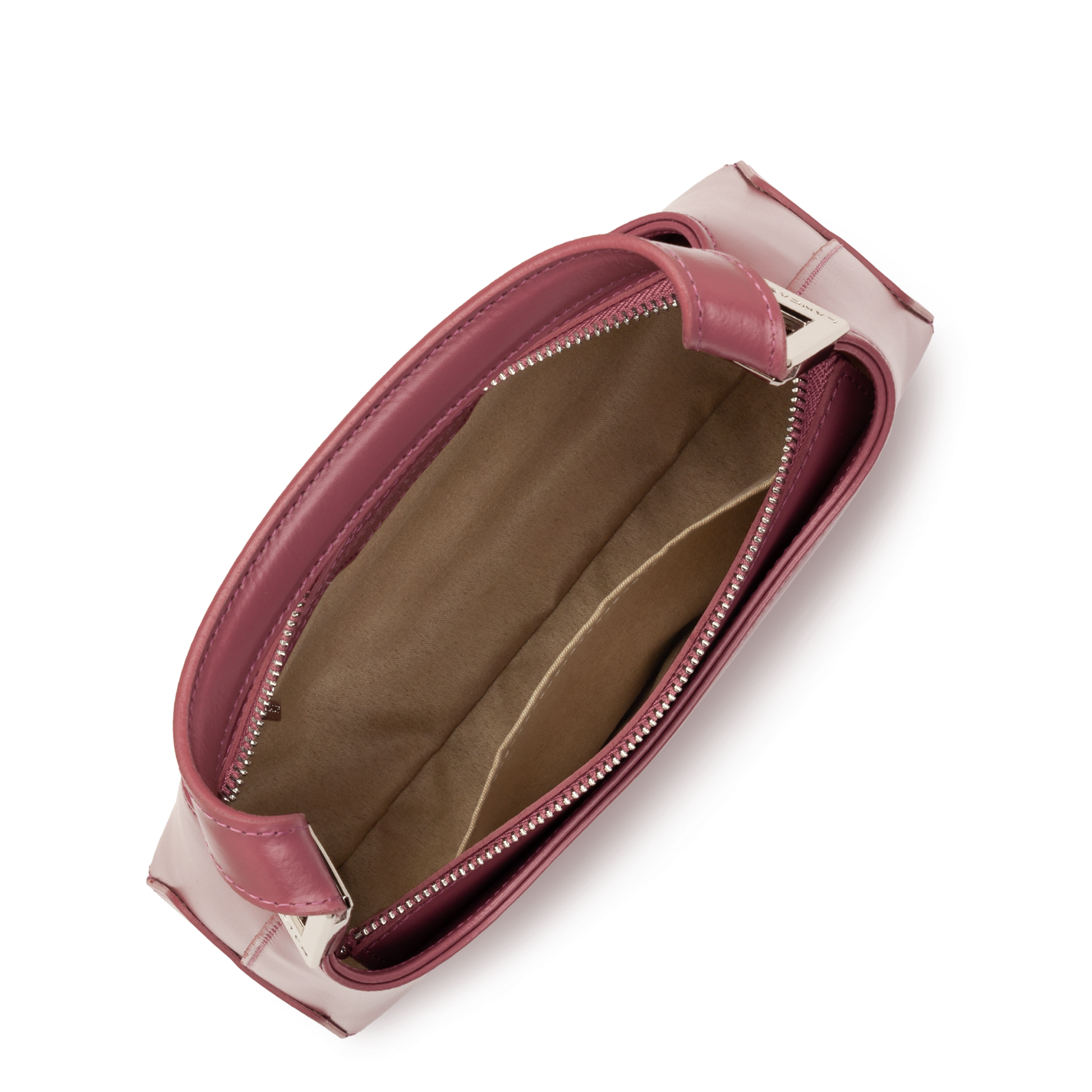 Petit sac à main - Suave Ace