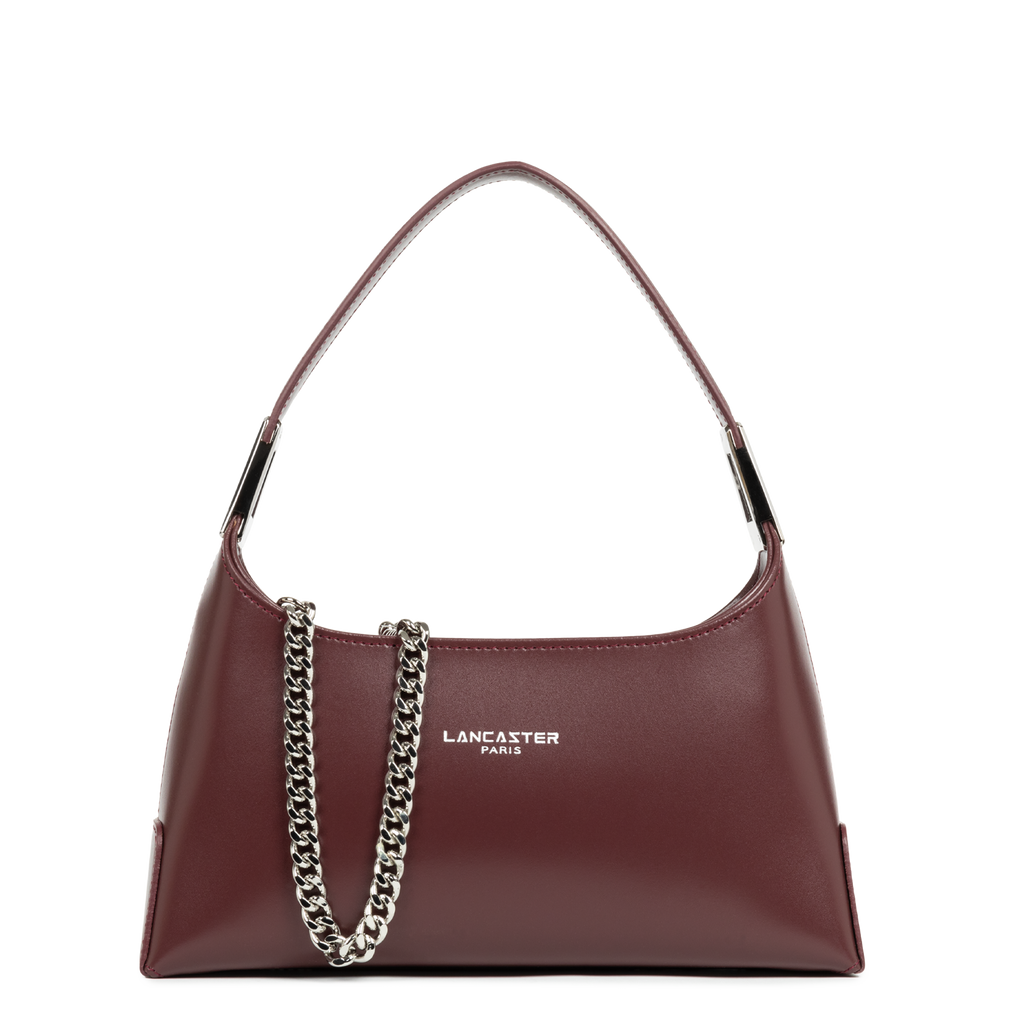 Petit sac à main - Suave Ace