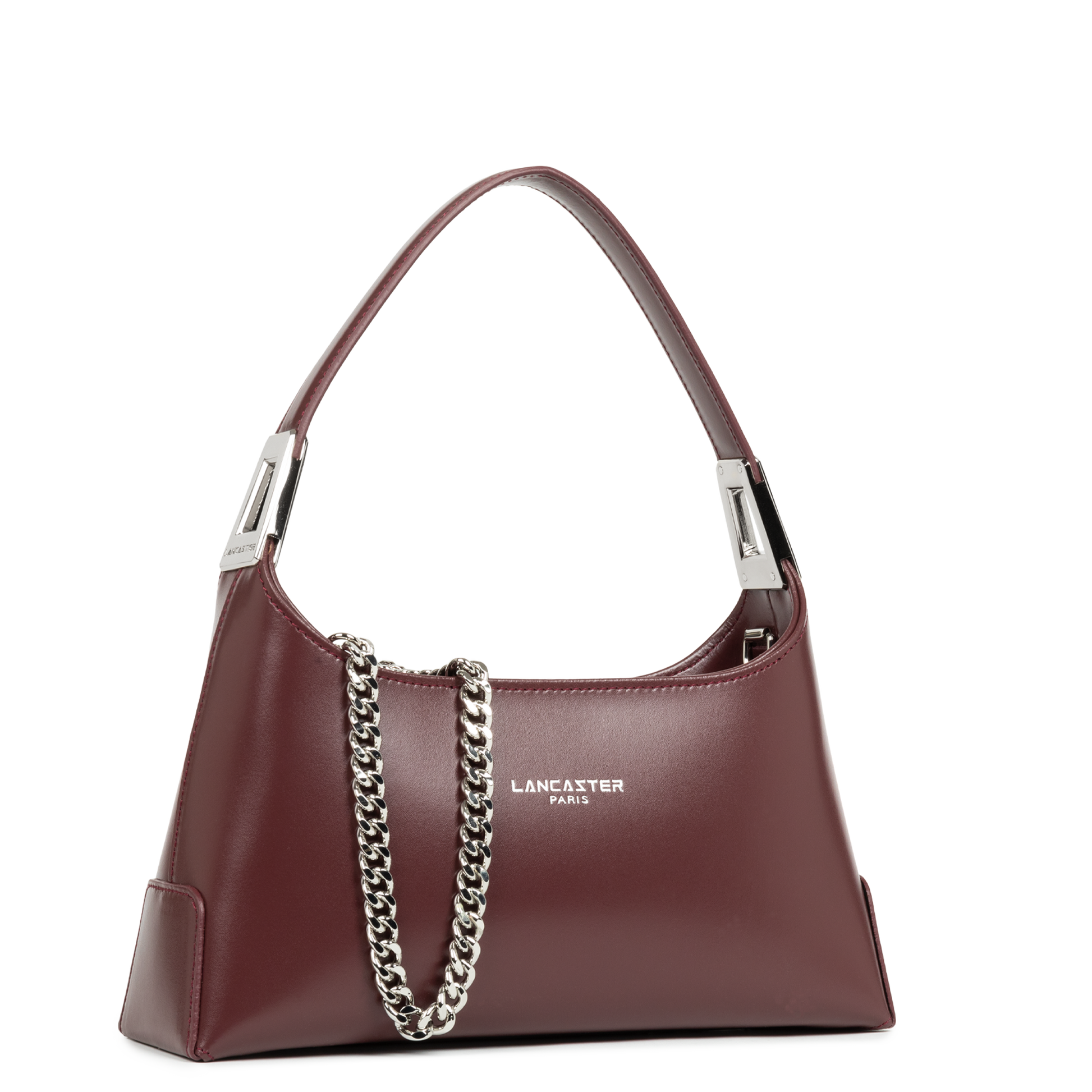 Petit sac à main - Suave Ace