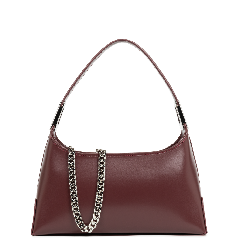 Petit sac à main - Suave Ace