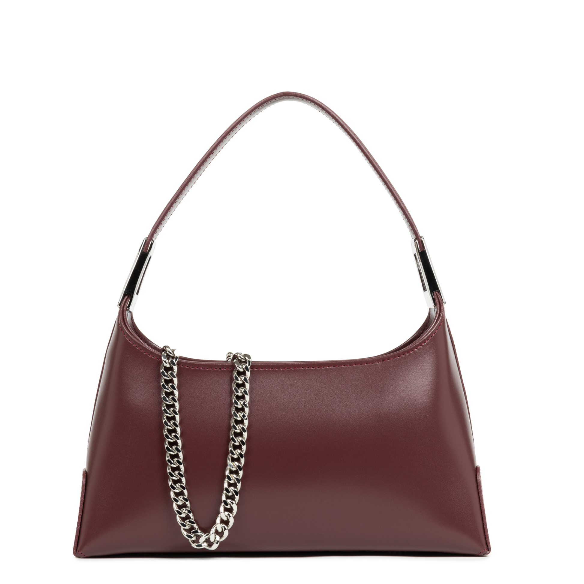 Petit sac à main - Suave Ace