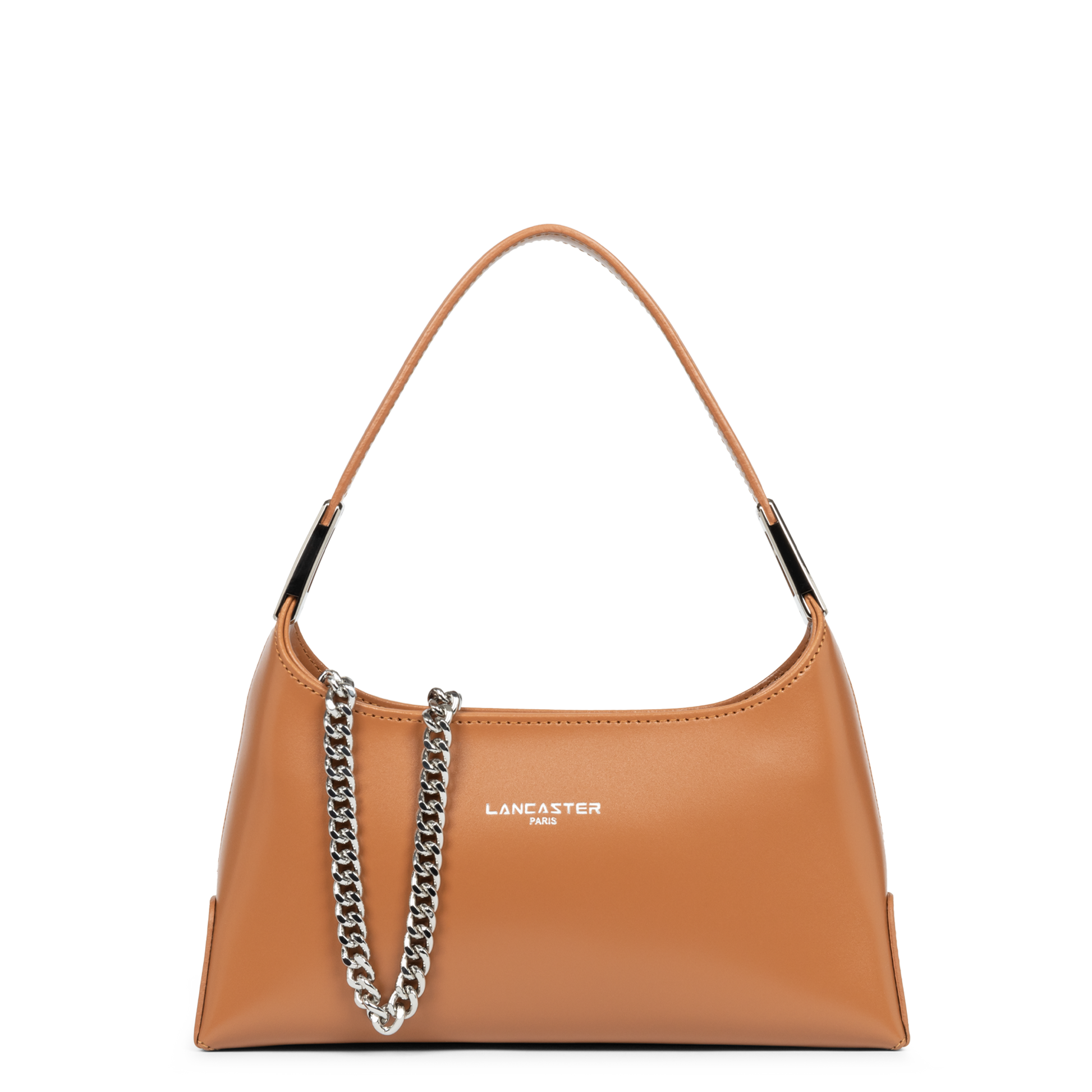 Petit sac à main - Suave Ace