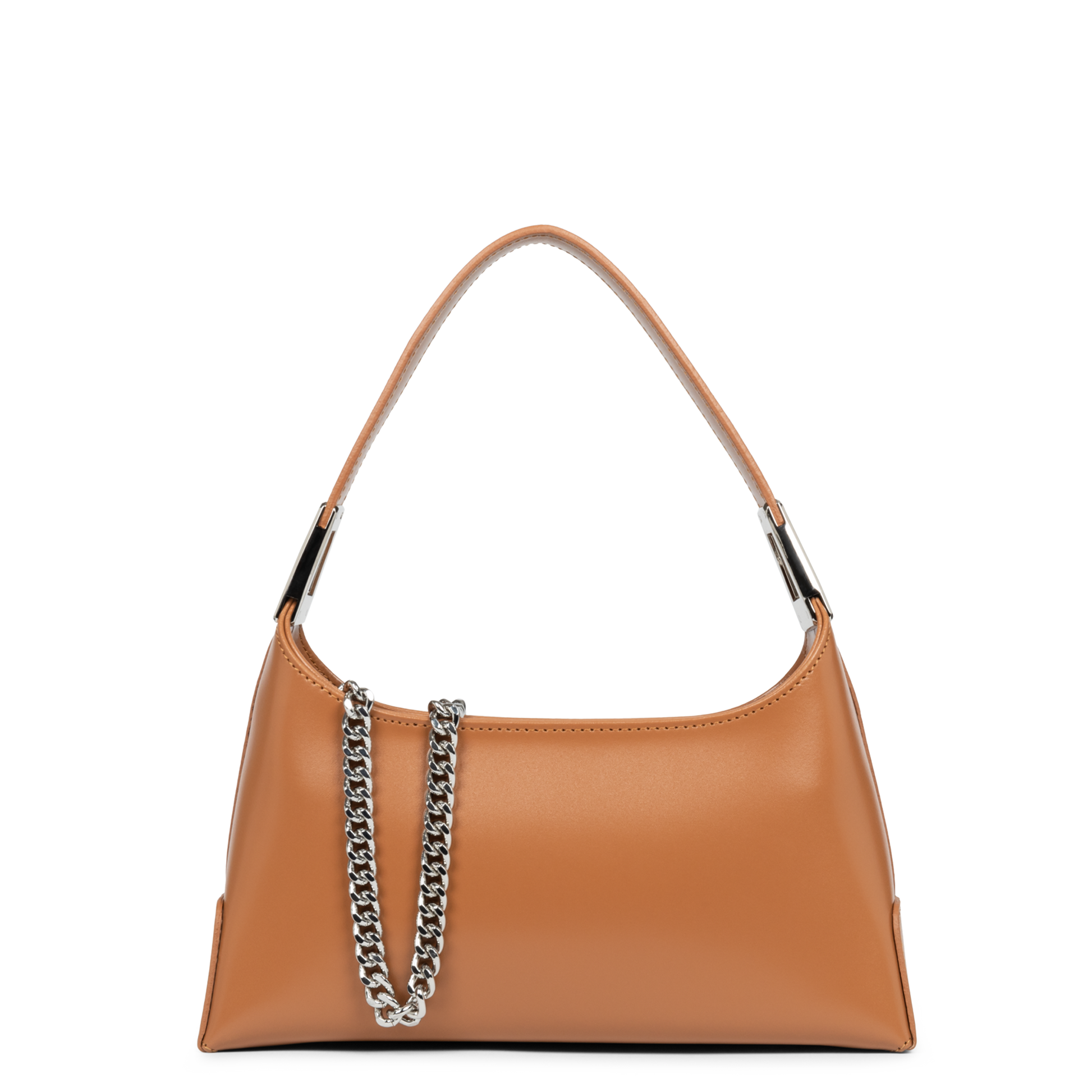 Petit sac à main - Suave Ace