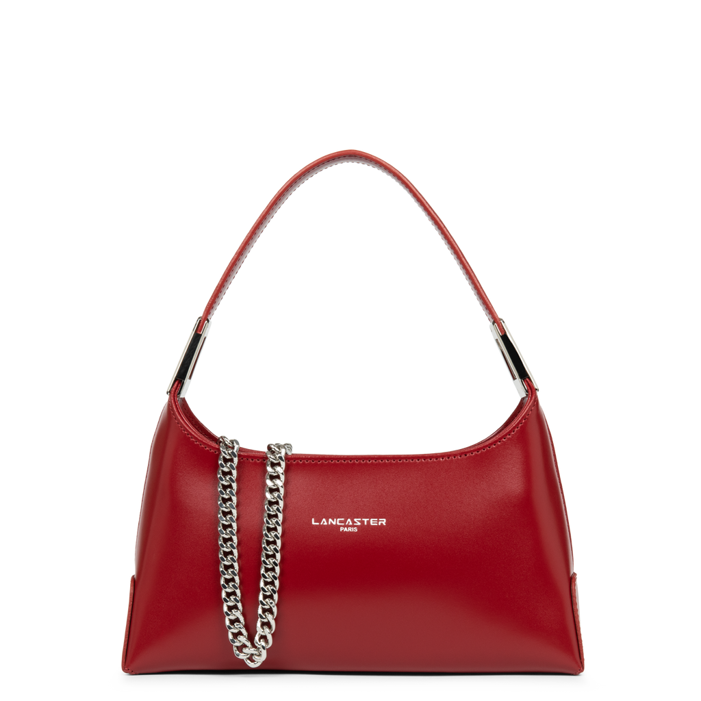 Petit sac à main - Suave Ace