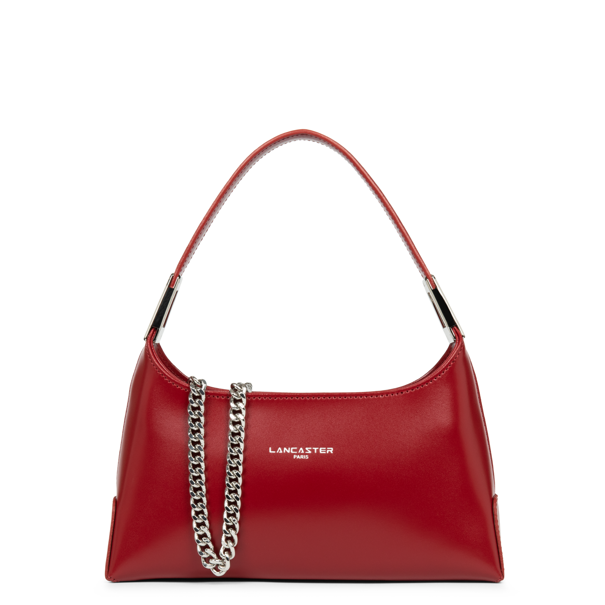 Petit sac à main - Suave Ace