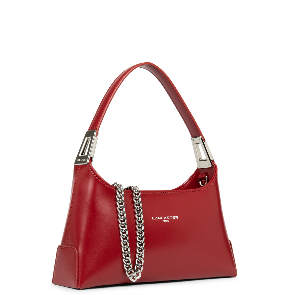 Petit sac à main - Suave Ace