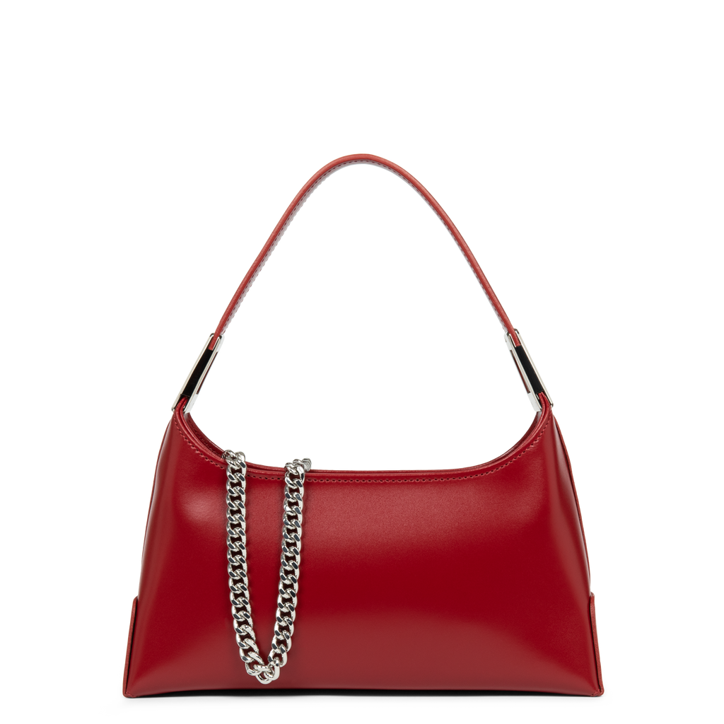 Petit sac à main - Suave Ace